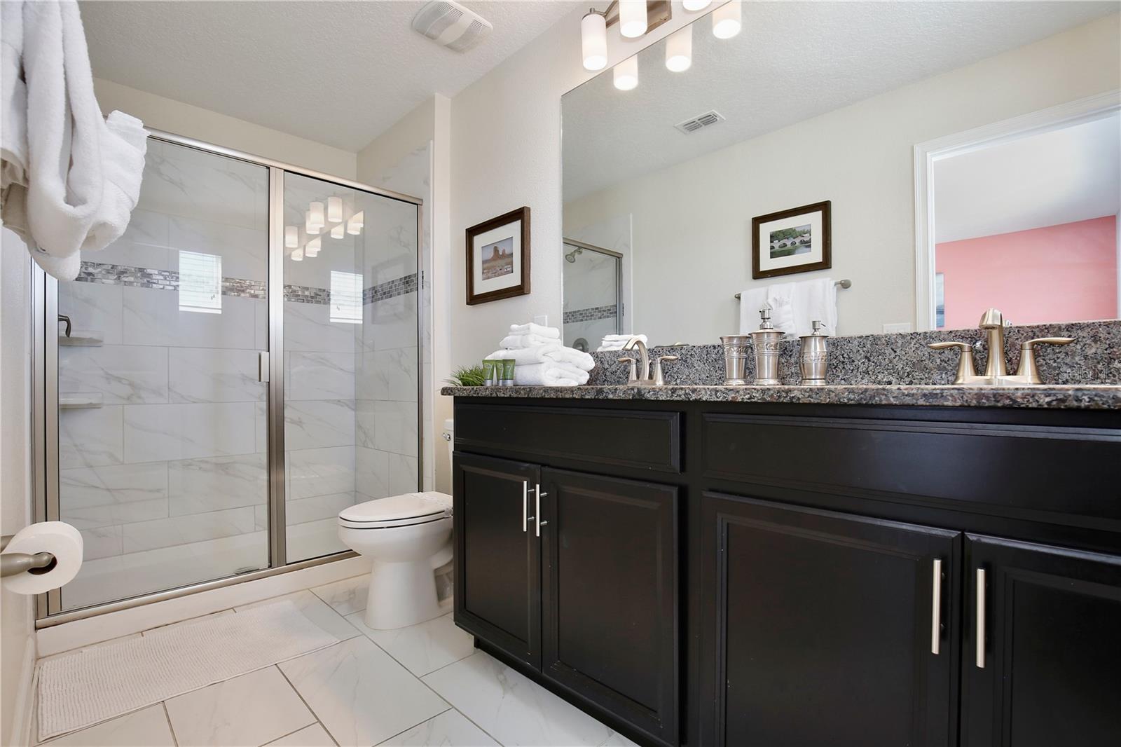 Image 53 of 60 For 4806 Kings Castle Circle