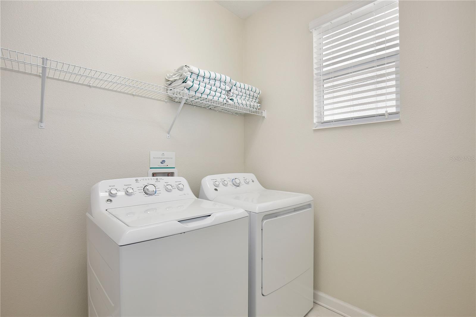 Image 55 of 60 For 4806 Kings Castle Circle