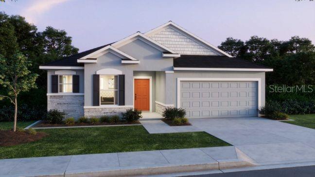 Image 2 of 46 For 6603 Lullaby Lane