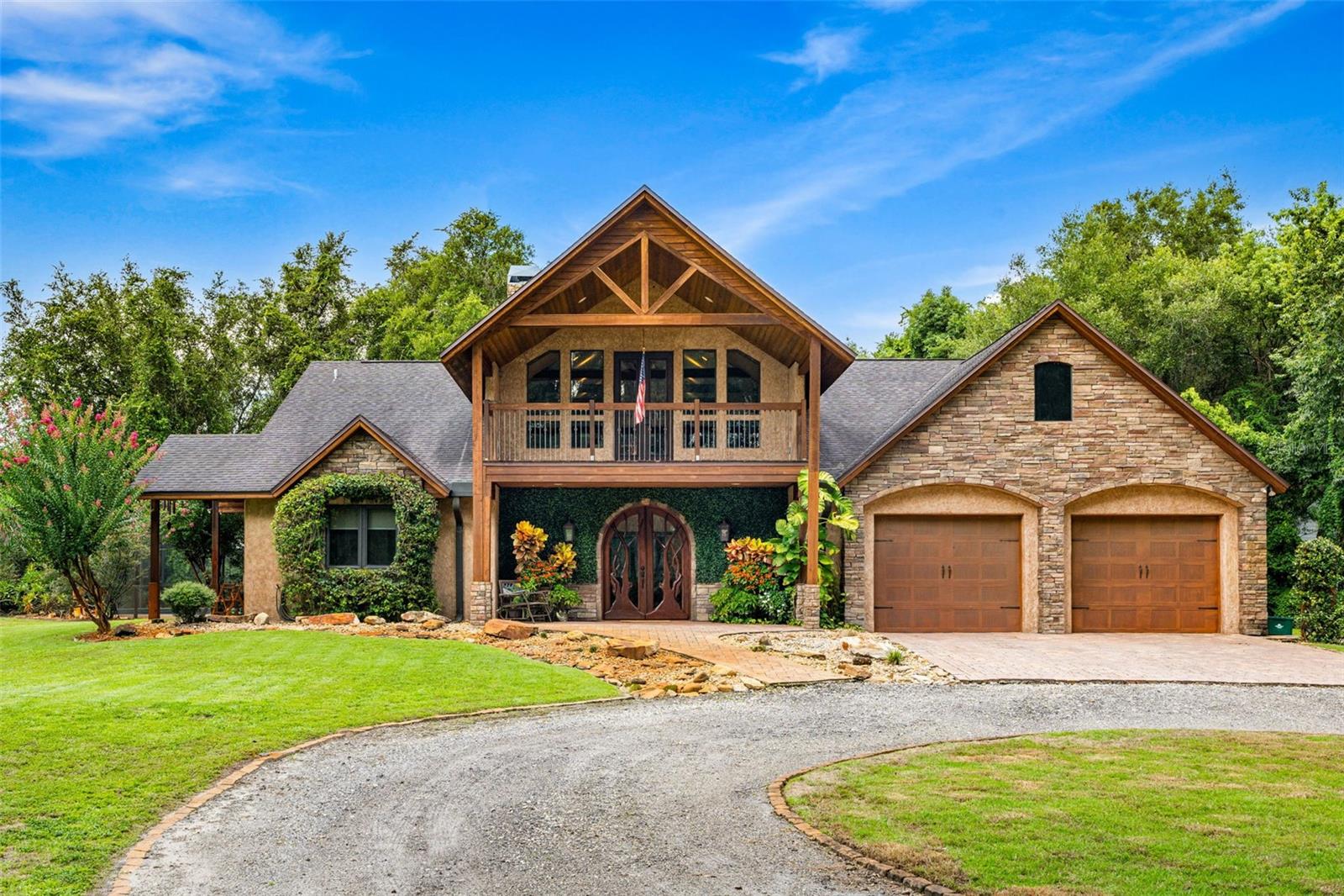 Details for 800 Scott Road, GENEVA, FL 32732