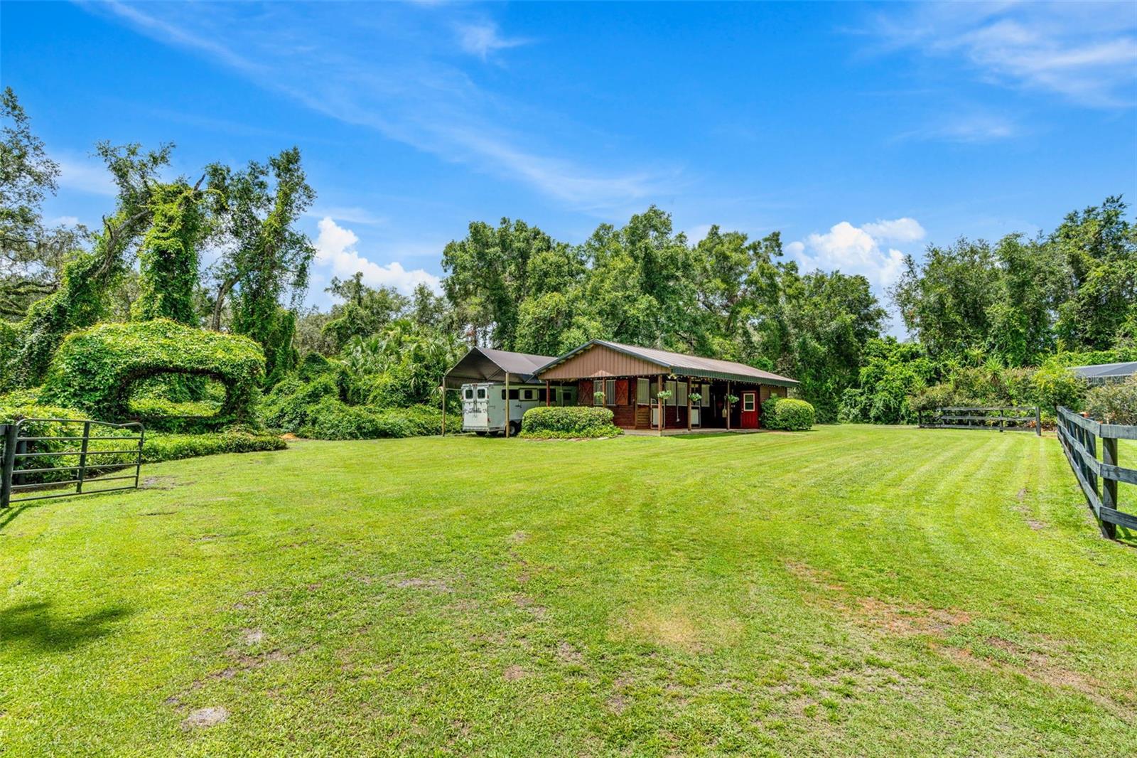 Image 67 of 91 For 800 Scott Road