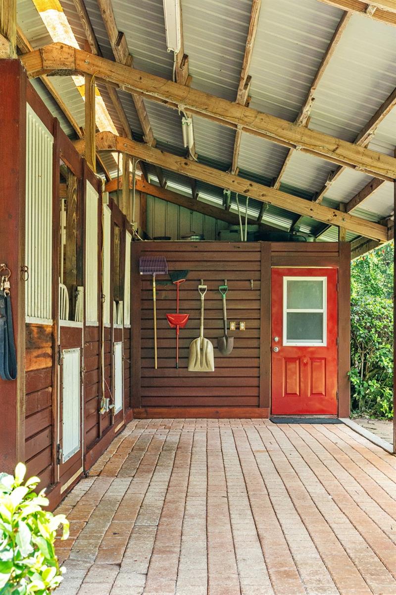 Image 72 of 91 For 800 Scott Road