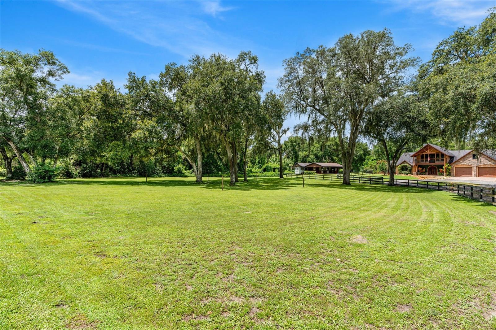 Image 79 of 91 For 800 Scott Road