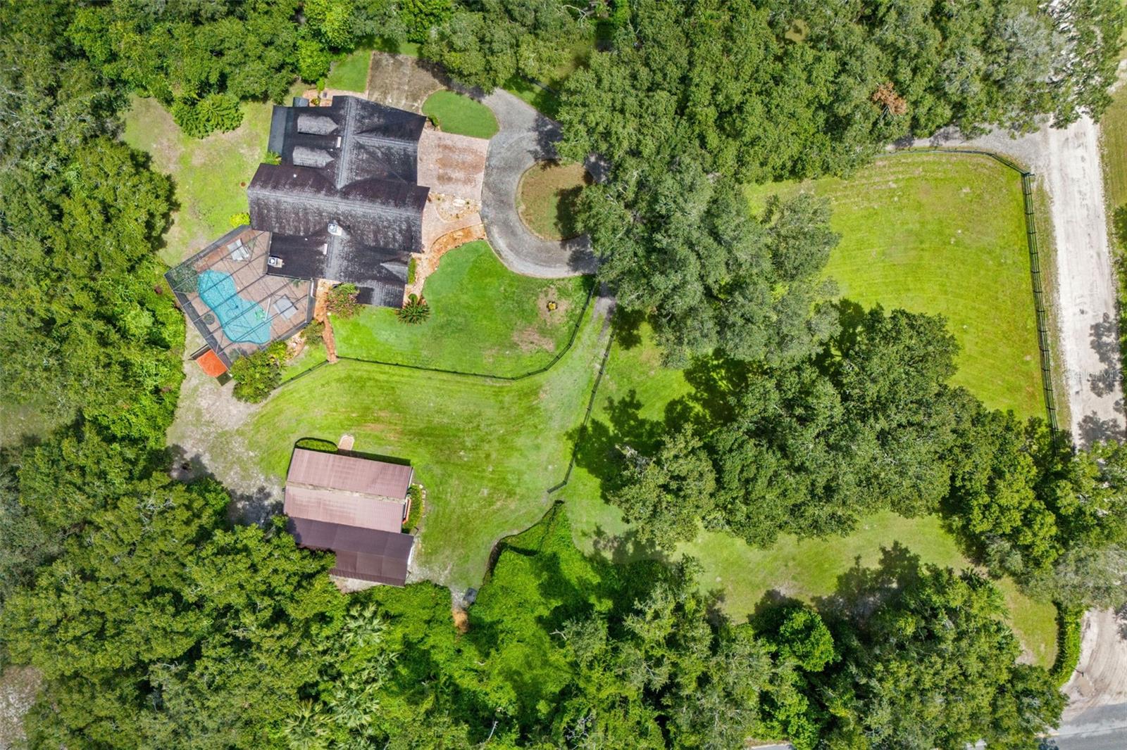 Image 85 of 91 For 800 Scott Road