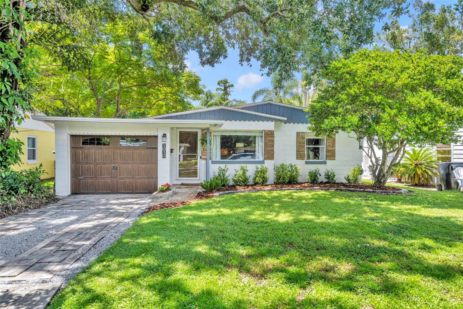 Details for 1010 Glenwood Avenue, ORLANDO, FL 32803