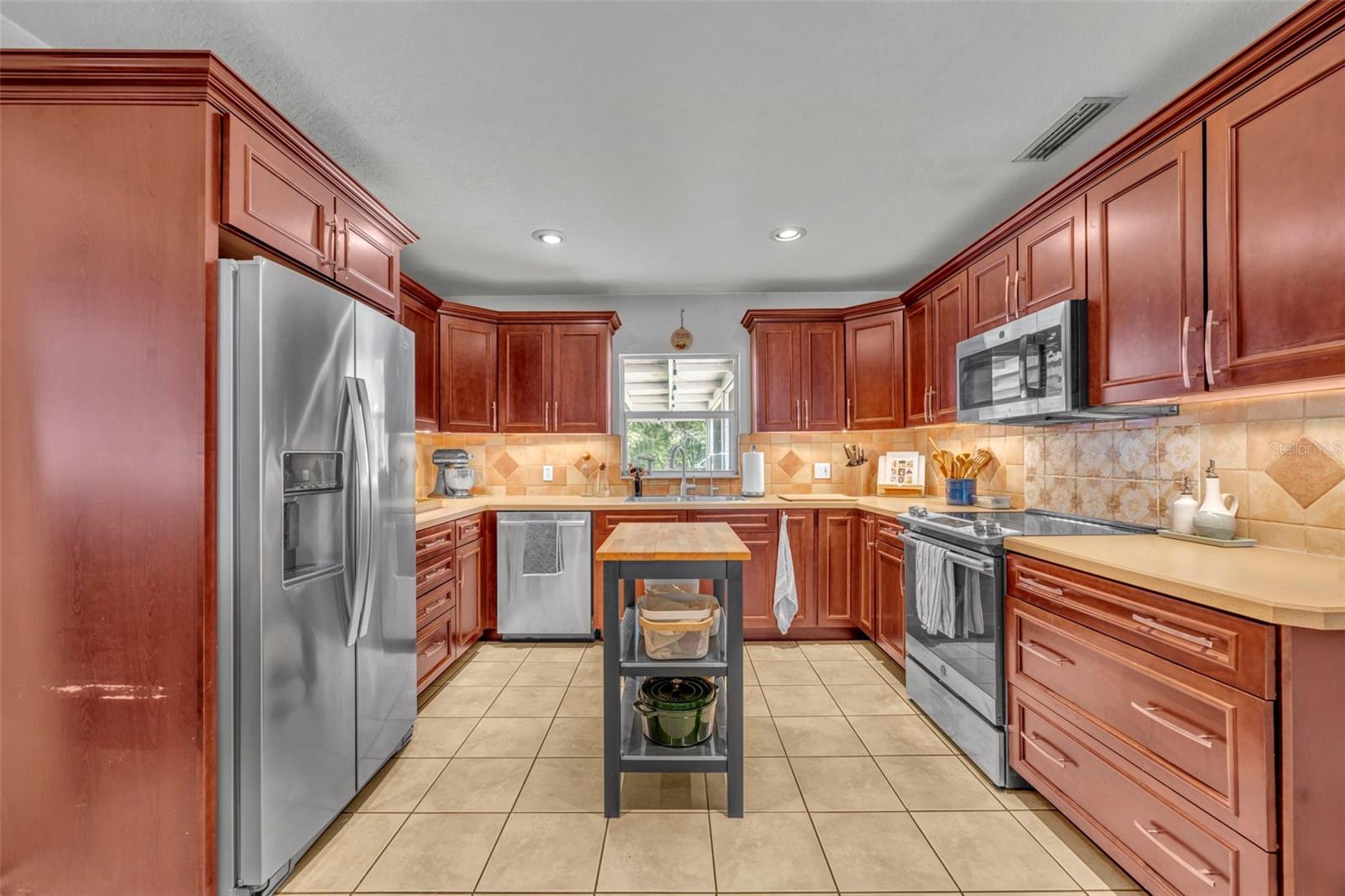 Image 10 of 29 For 1010 Glenwood Avenue