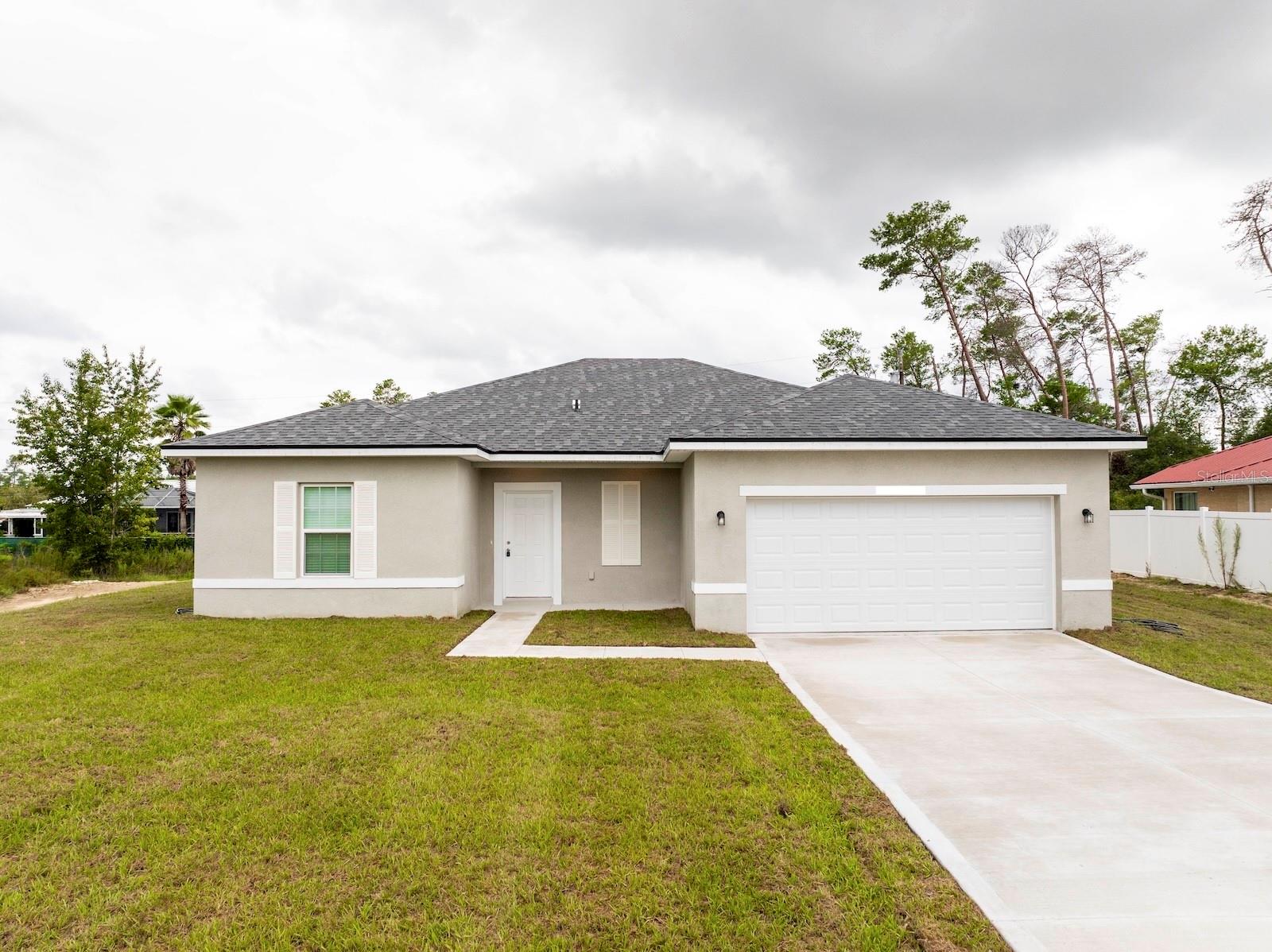 1367 Dupont Drive