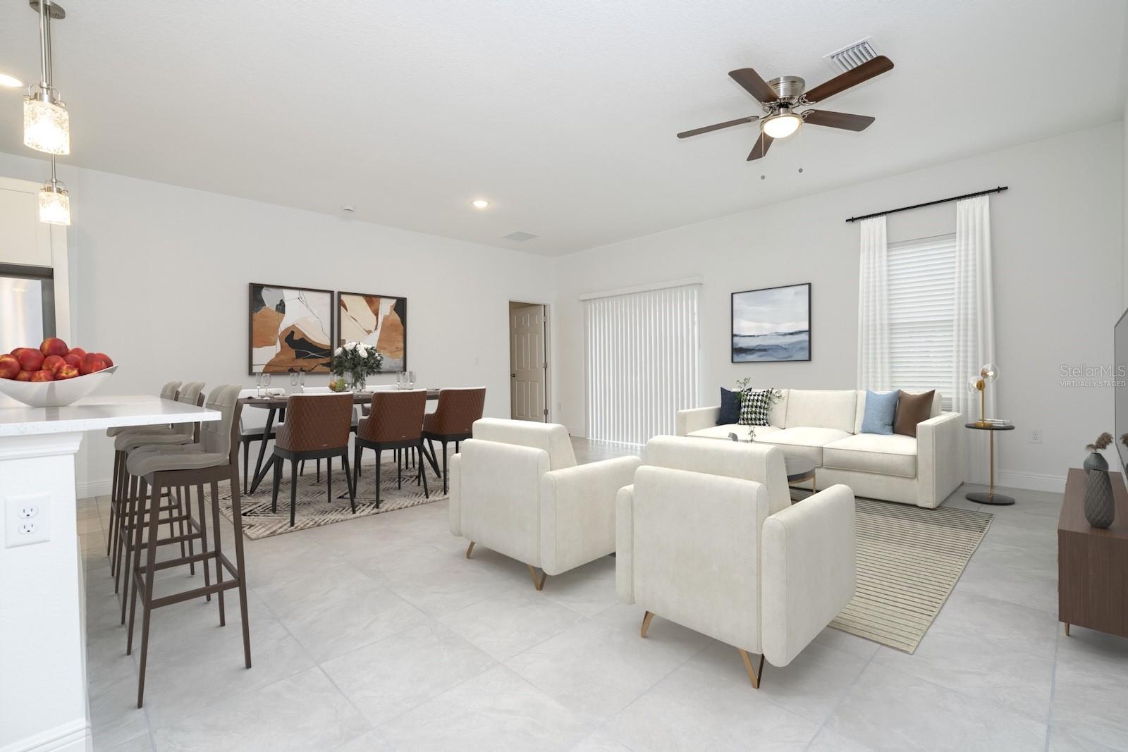Image 4 of 71 For 1367 Dupont Drive