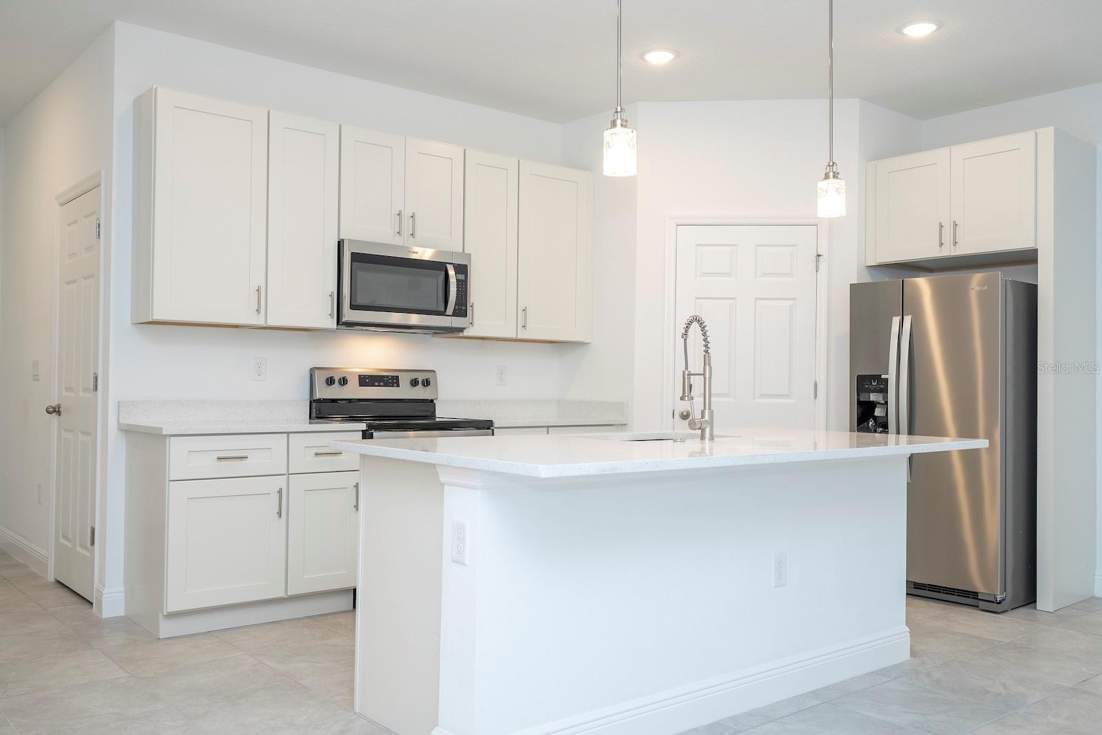 Image 9 of 71 For 1367 Dupont Drive