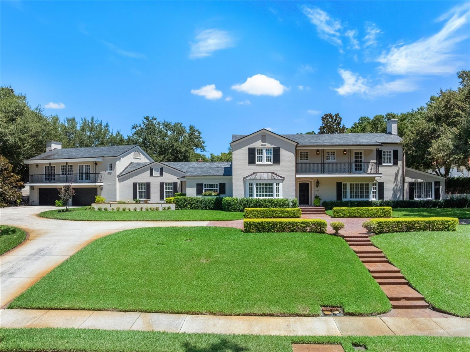 Details for 811 Lake Adair Boulevard, ORLANDO, FL 32804