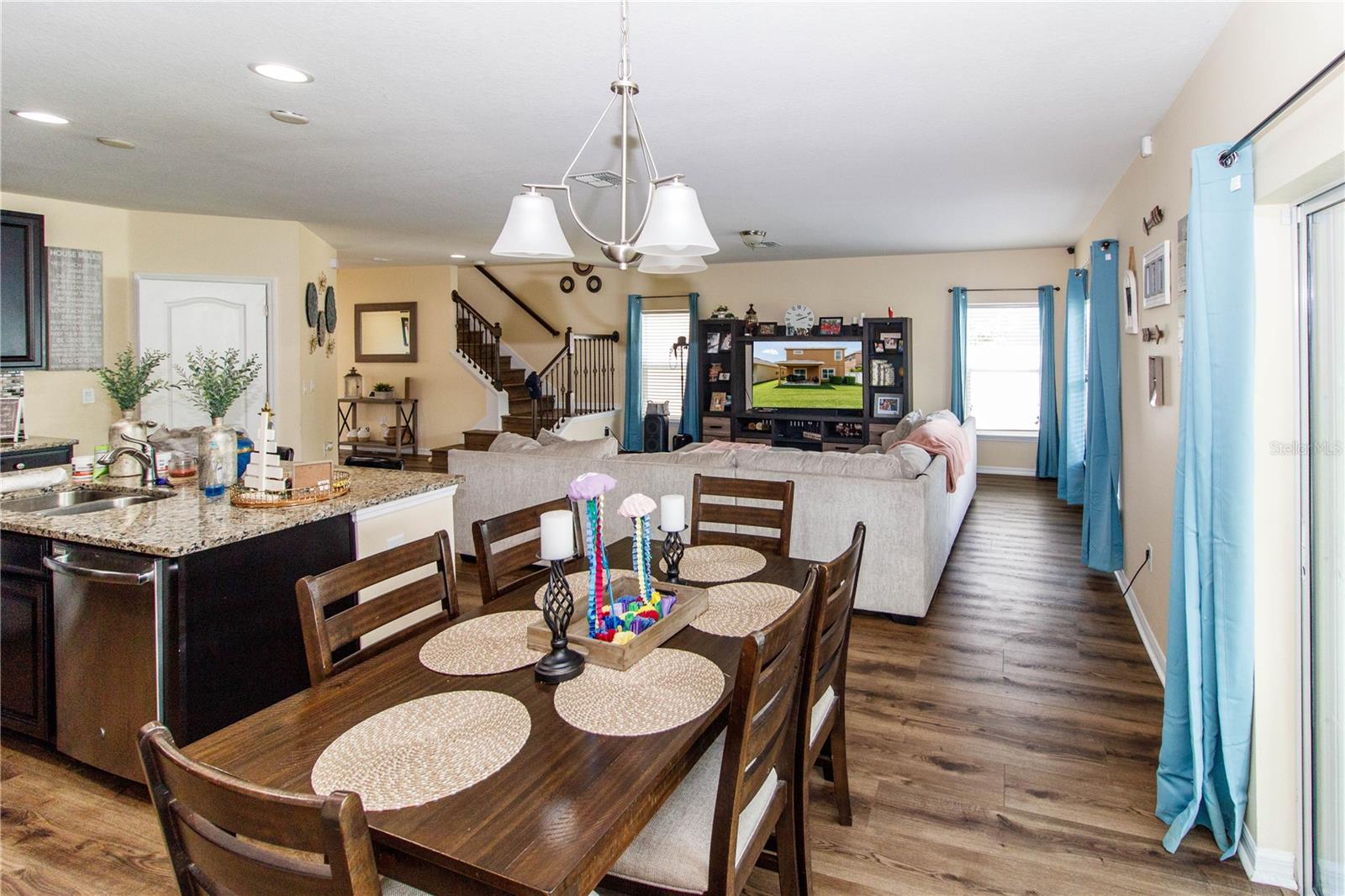 Image 10 of 47 For 11337 Hudson Hills Lane