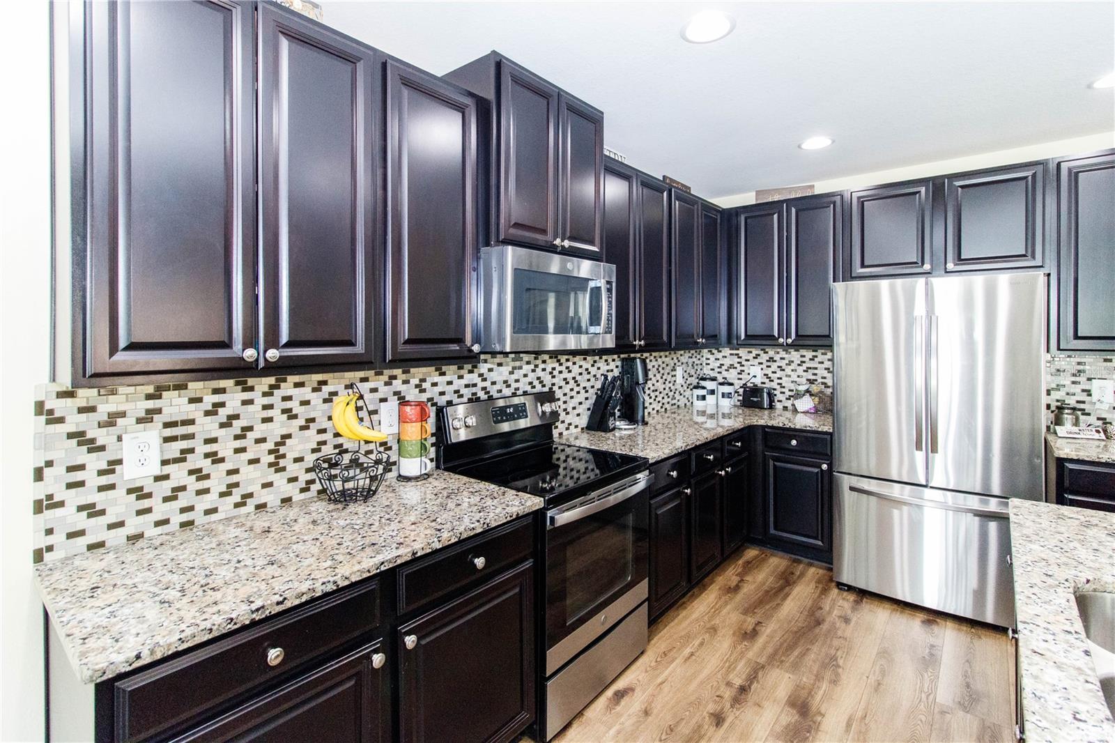 Image 13 of 47 For 11337 Hudson Hills Lane