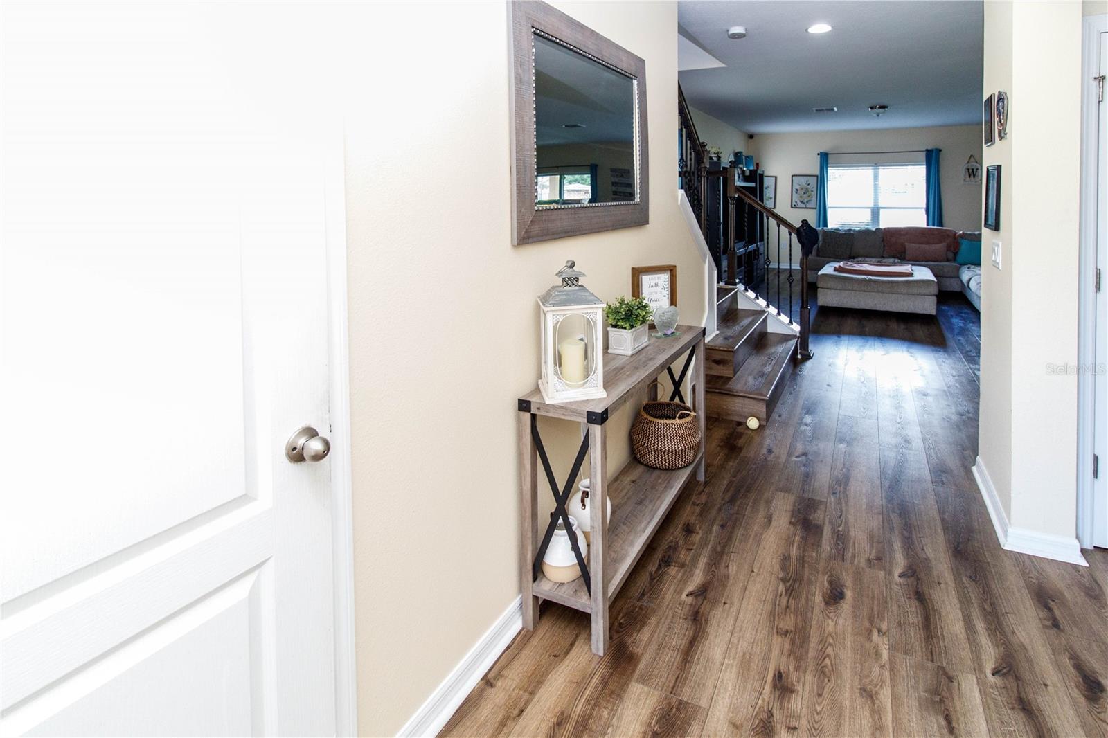 Image 2 of 47 For 11337 Hudson Hills Lane