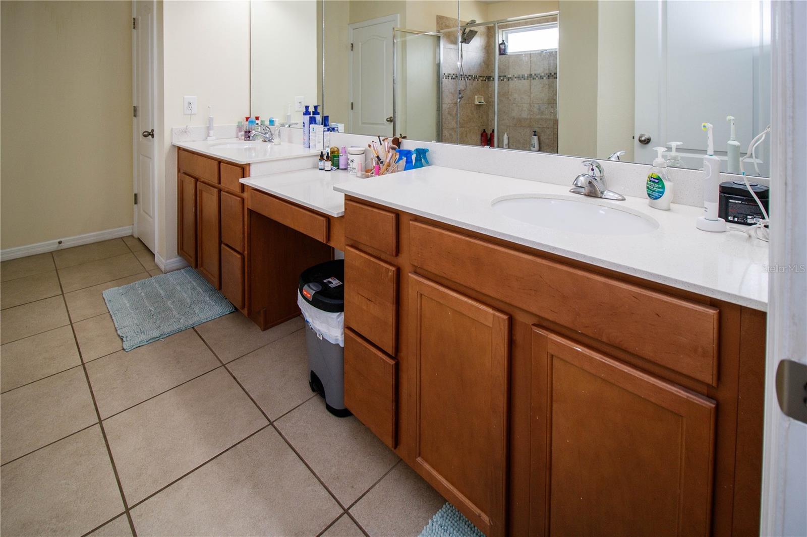 Image 25 of 47 For 11337 Hudson Hills Lane