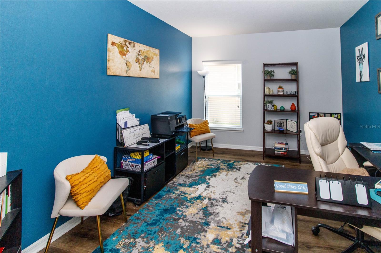 Image 3 of 47 For 11337 Hudson Hills Lane