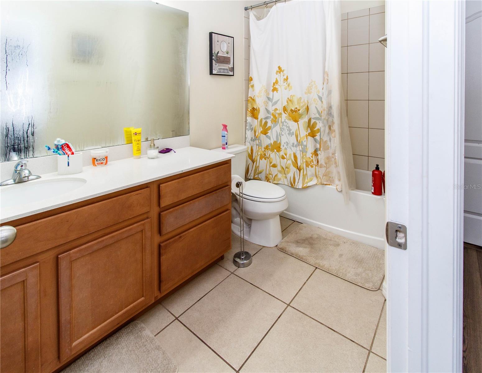 Image 31 of 47 For 11337 Hudson Hills Lane
