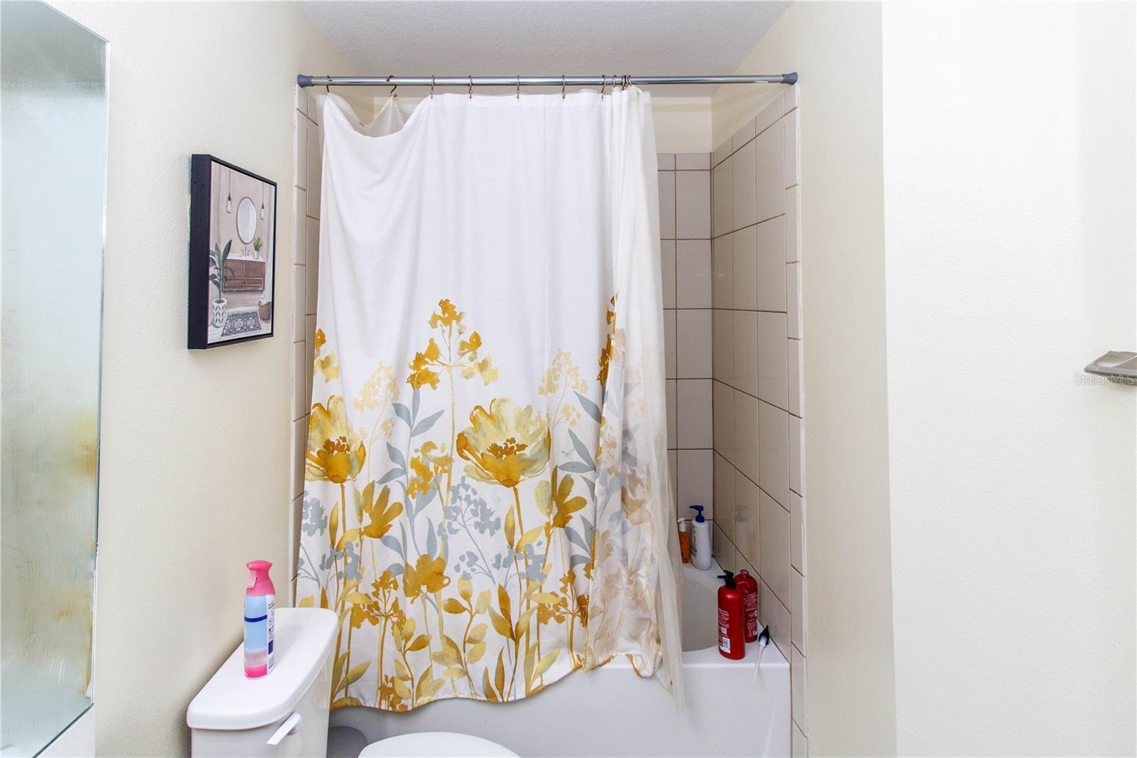 Image 32 of 47 For 11337 Hudson Hills Lane