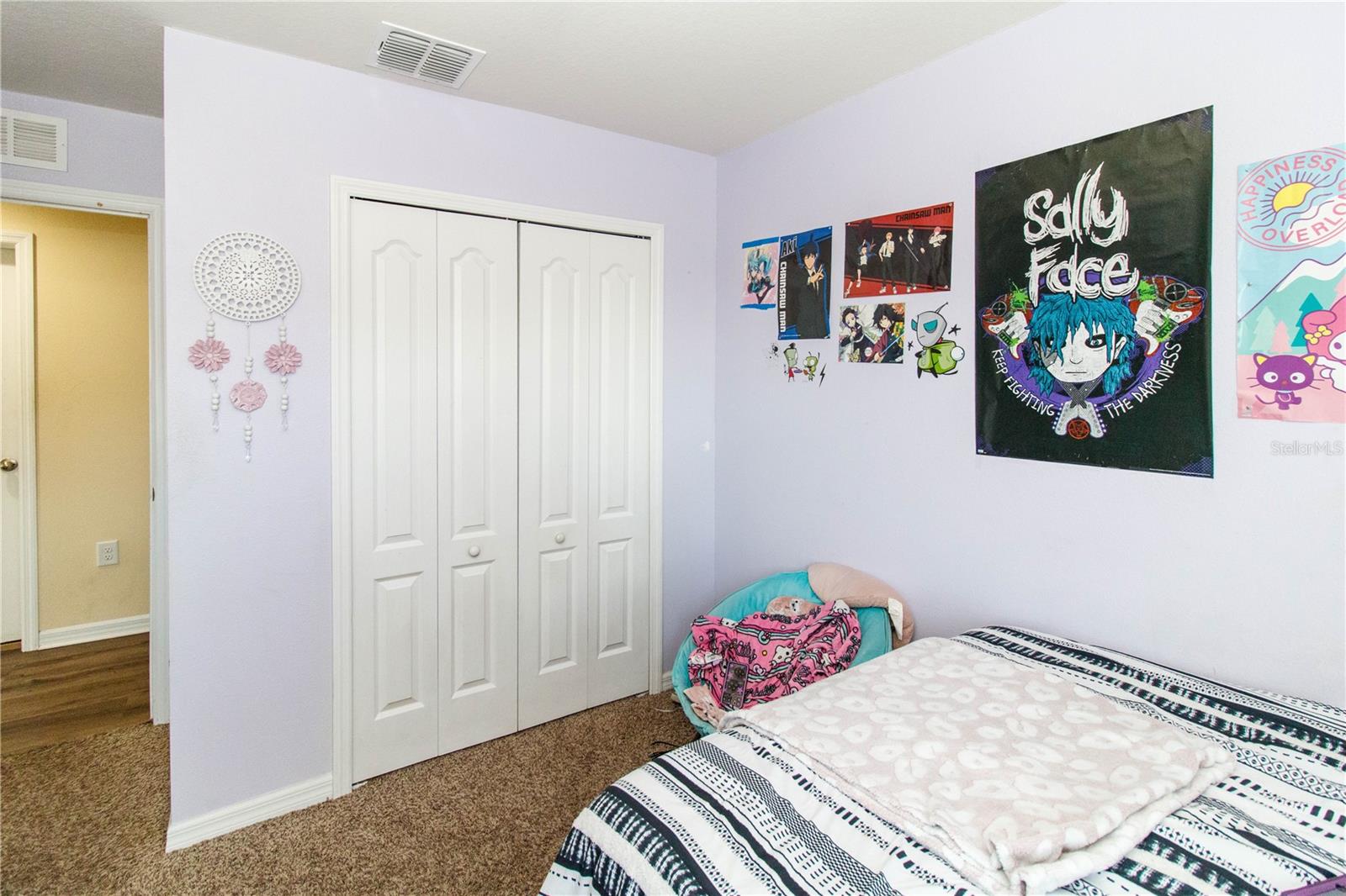 Image 34 of 47 For 11337 Hudson Hills Lane