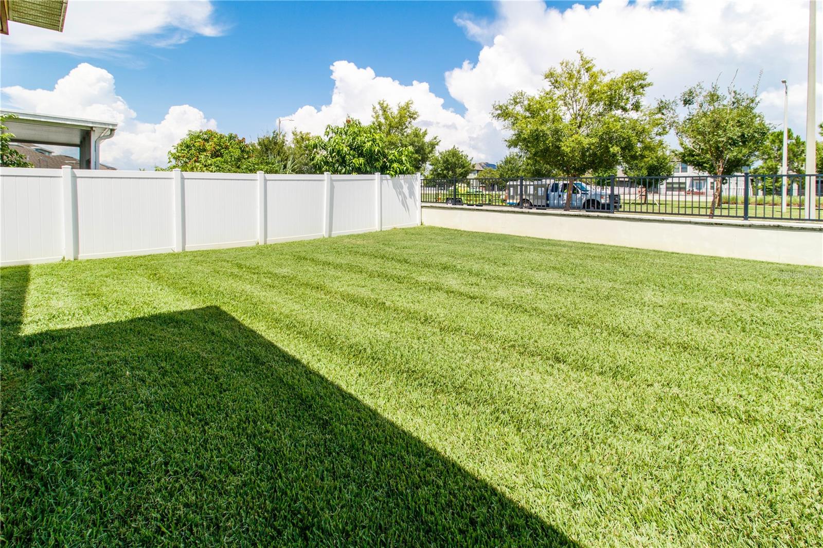Image 35 of 47 For 11337 Hudson Hills Lane
