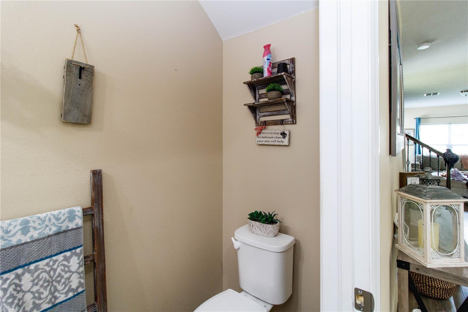 Image 6 of 47 For 11337 Hudson Hills Lane