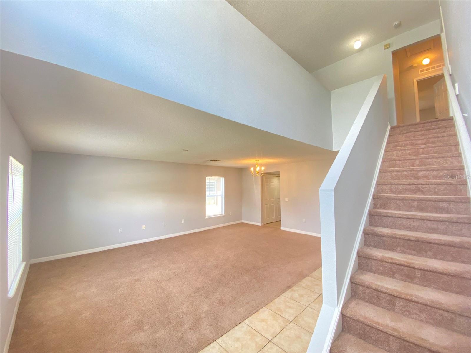 Image 3 of 58 For 14138 Econ Woods Lane