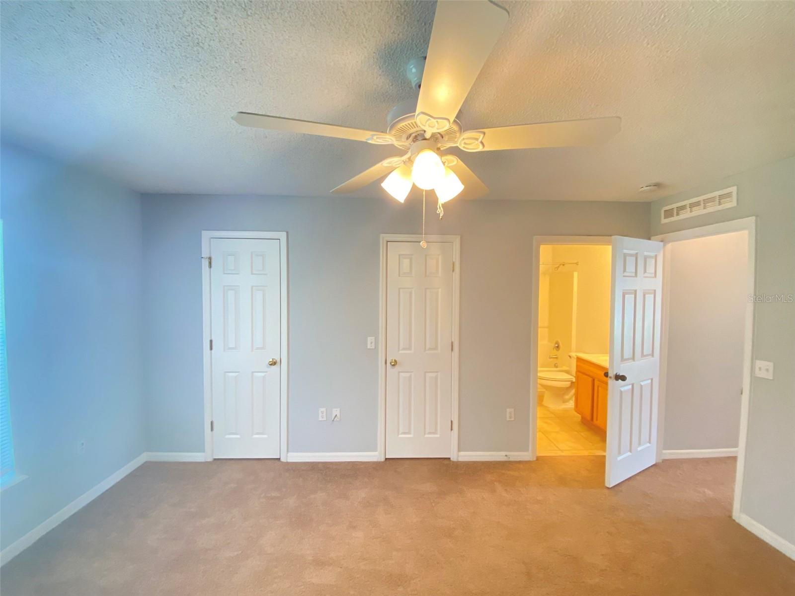 Image 41 of 58 For 14138 Econ Woods Lane