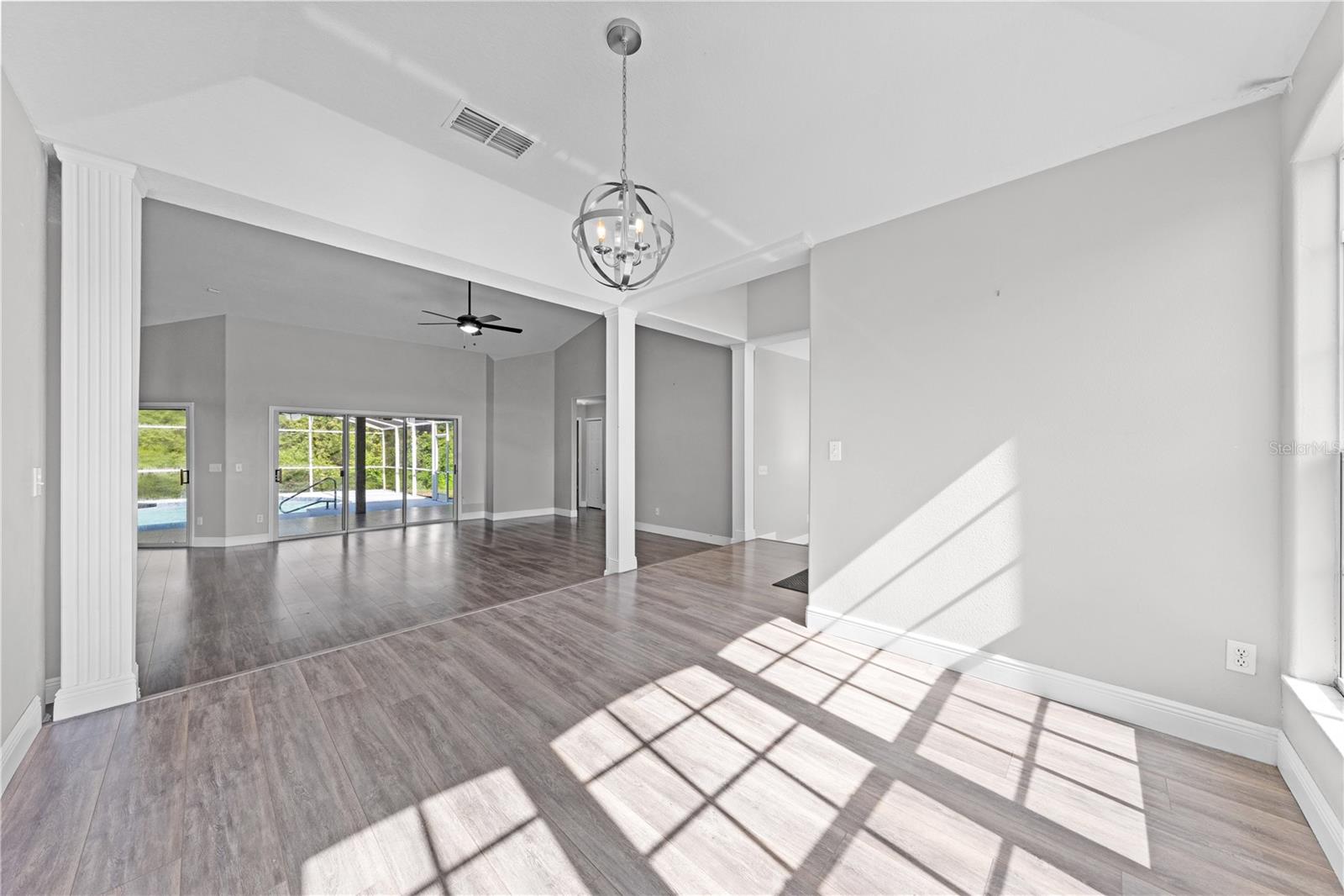 Image 10 of 57 For 2716 Kinloch Drive