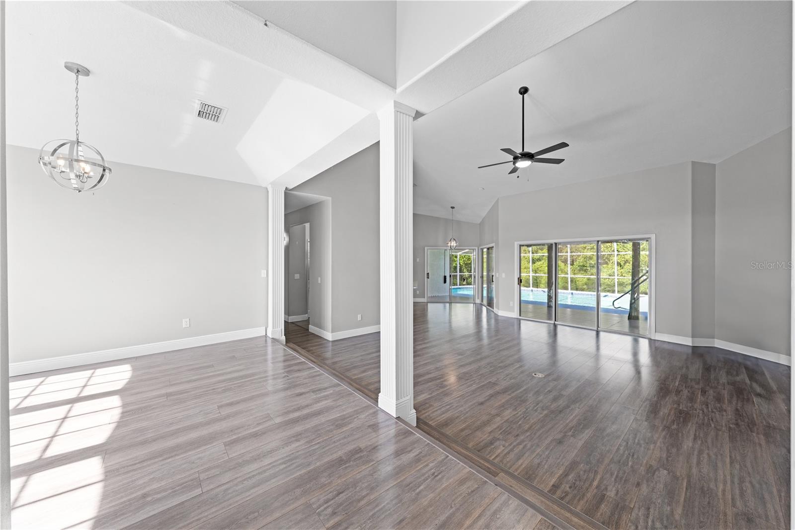 Image 11 of 57 For 2716 Kinloch Drive