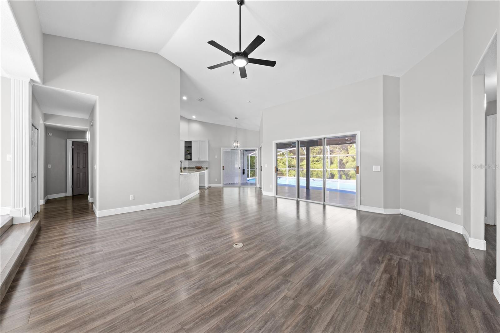 Image 12 of 57 For 2716 Kinloch Drive