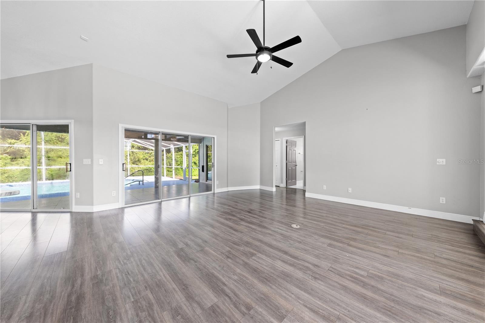 Image 14 of 57 For 2716 Kinloch Drive