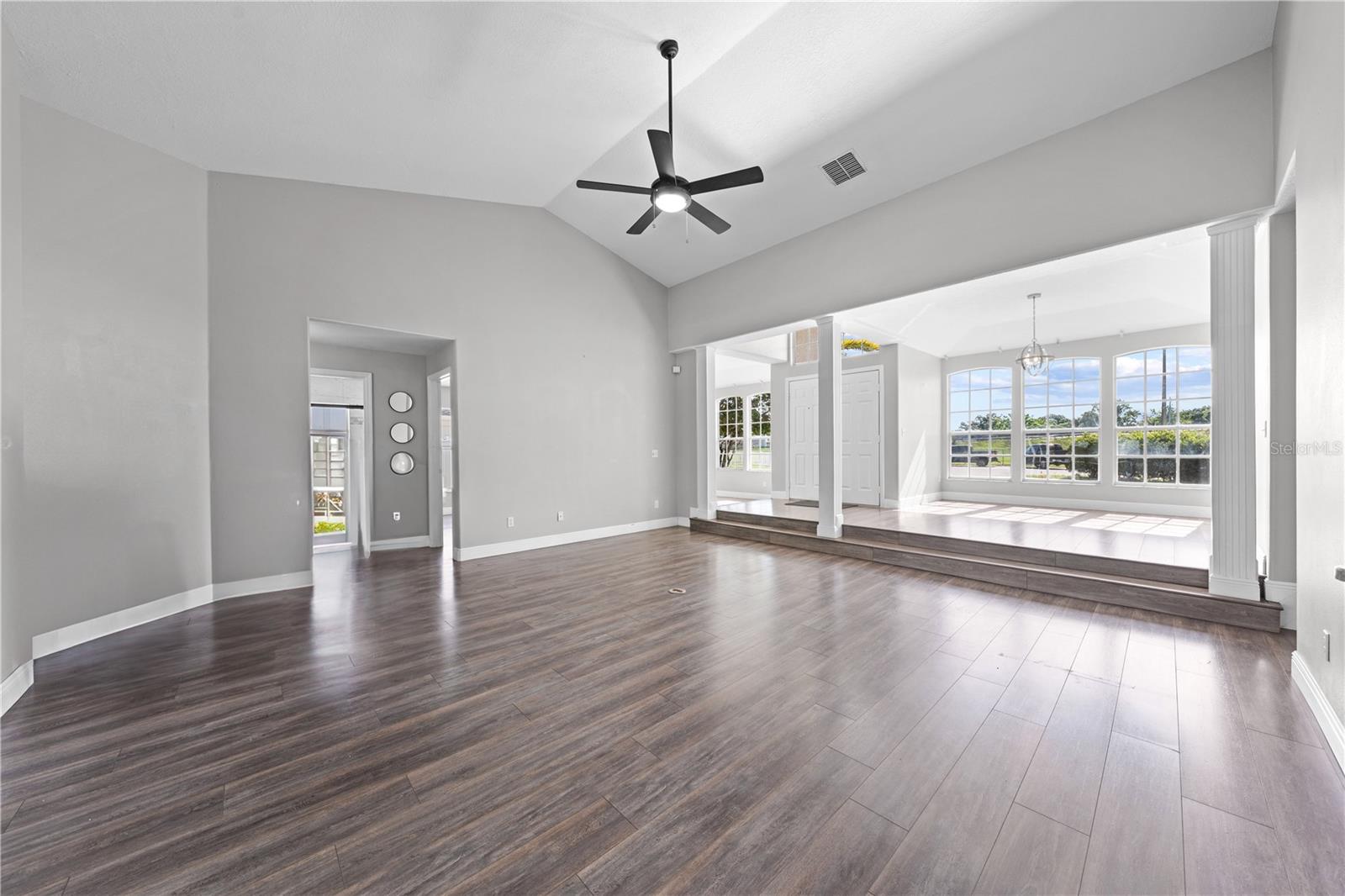 Image 15 of 57 For 2716 Kinloch Drive