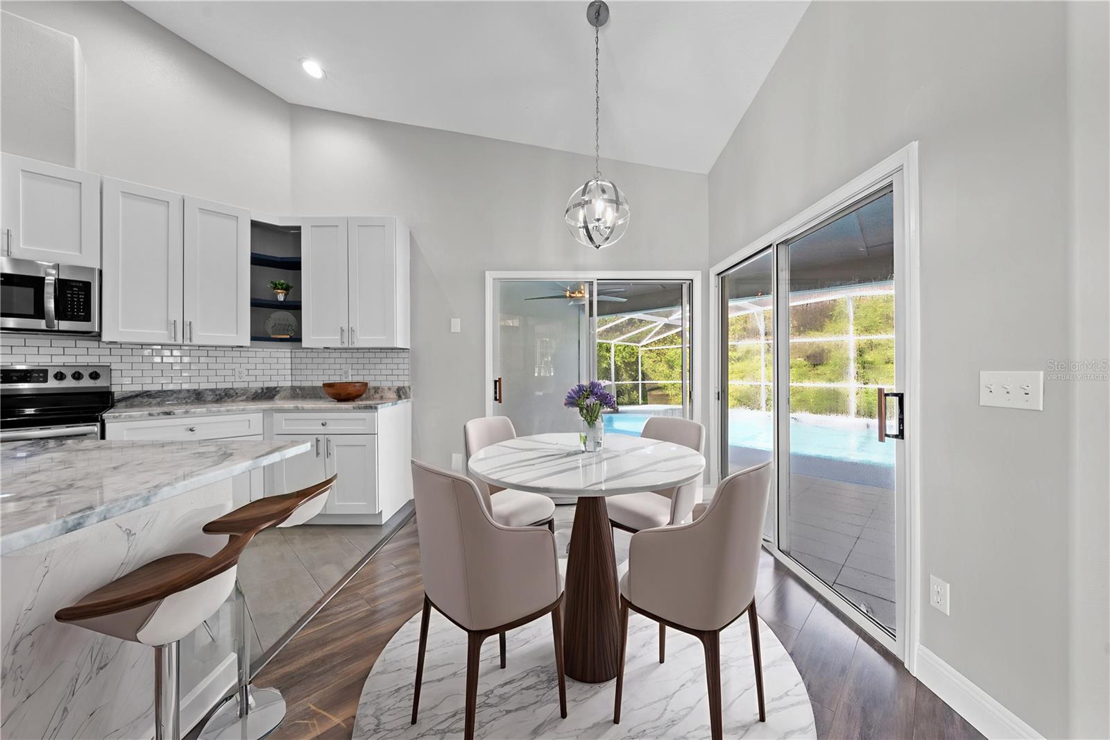 Image 17 of 57 For 2716 Kinloch Drive