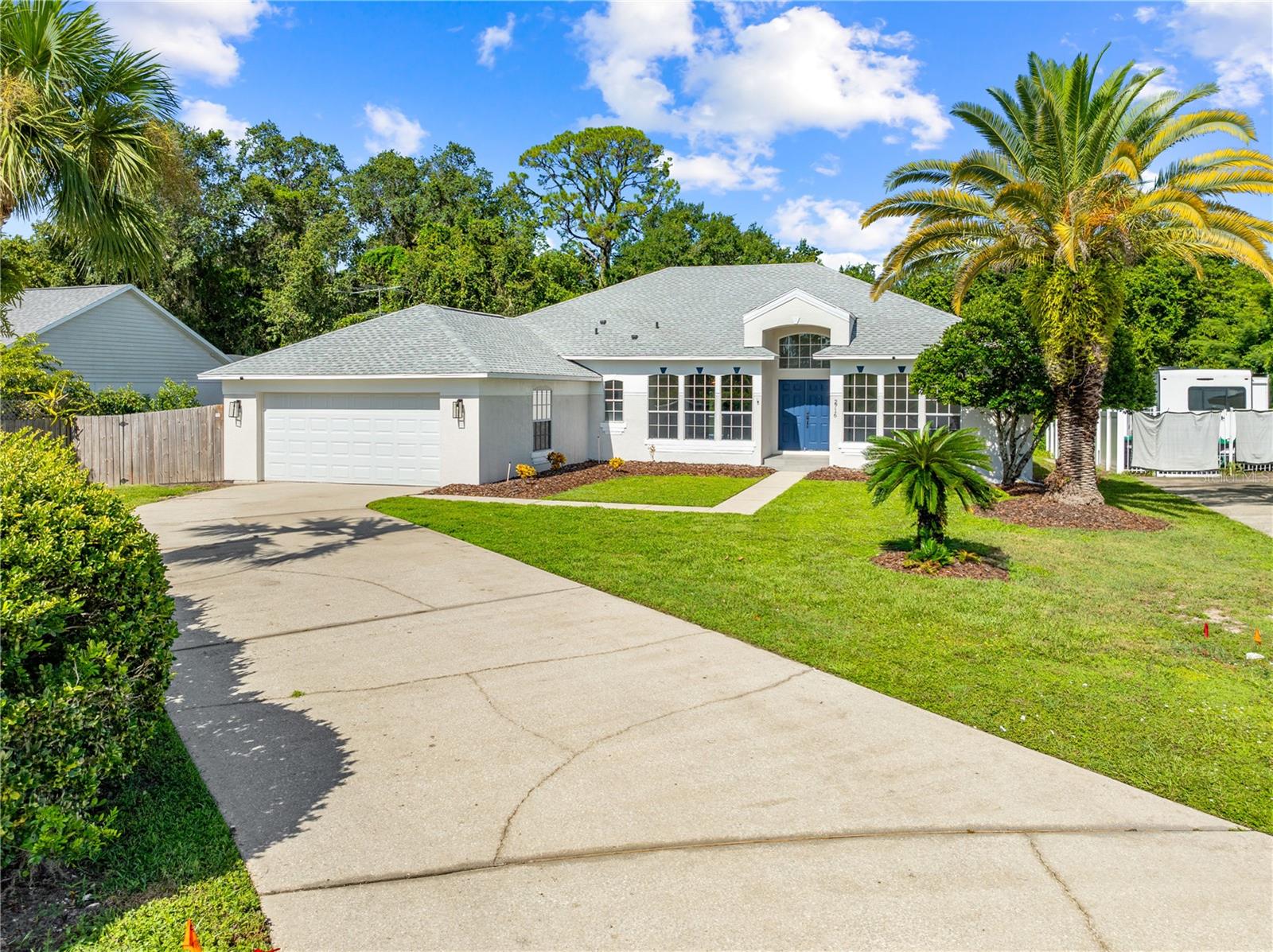 Image 2 of 57 For 2716 Kinloch Drive