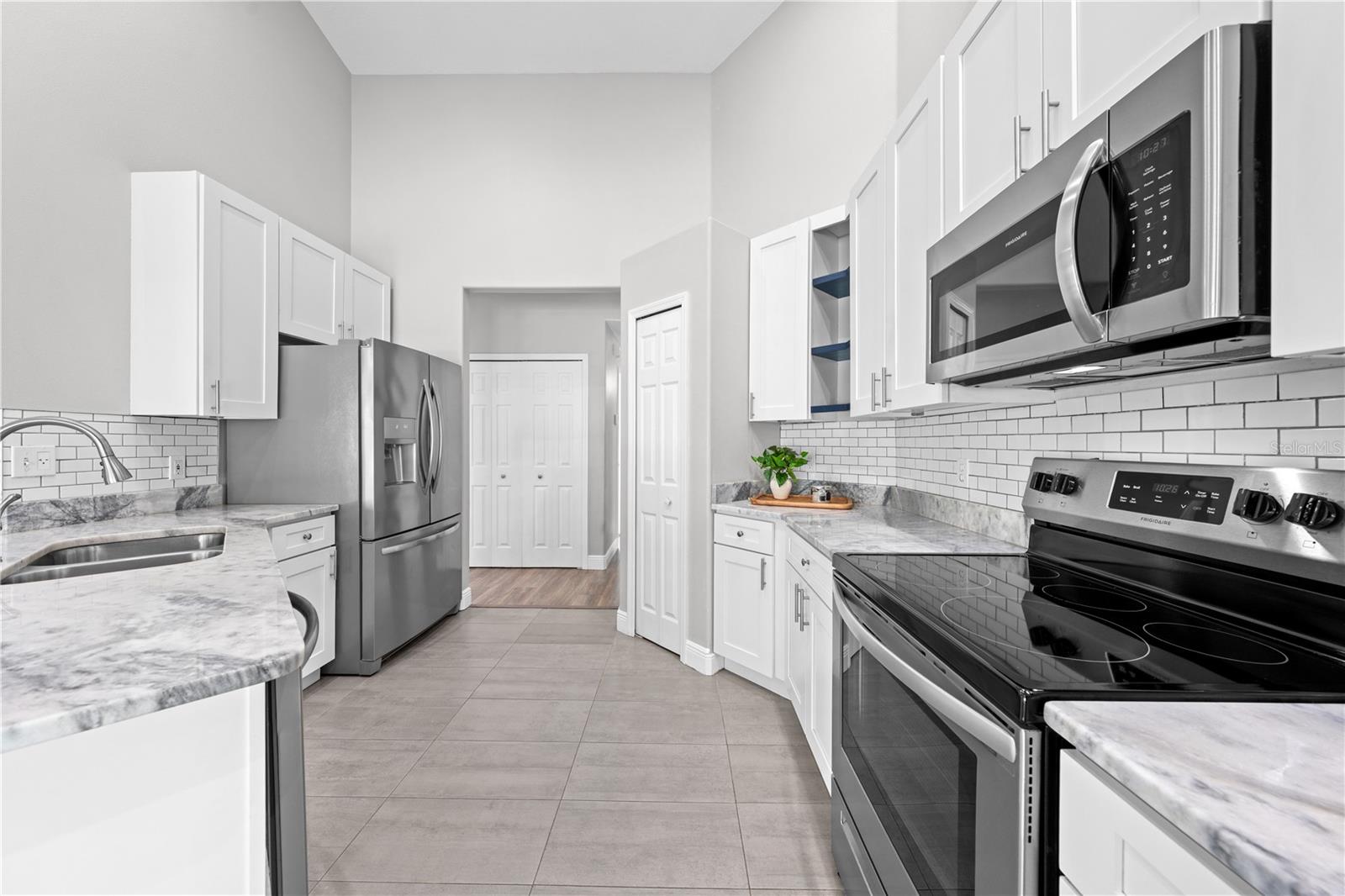 Image 20 of 57 For 2716 Kinloch Drive