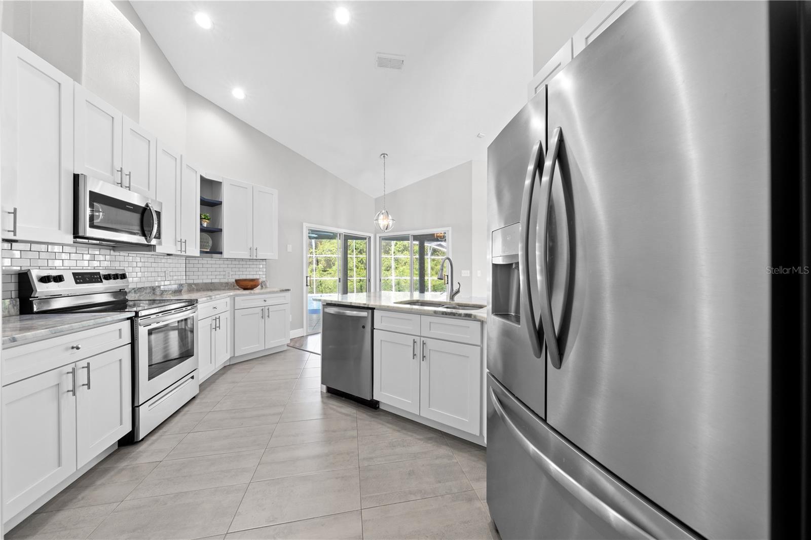 Image 21 of 57 For 2716 Kinloch Drive