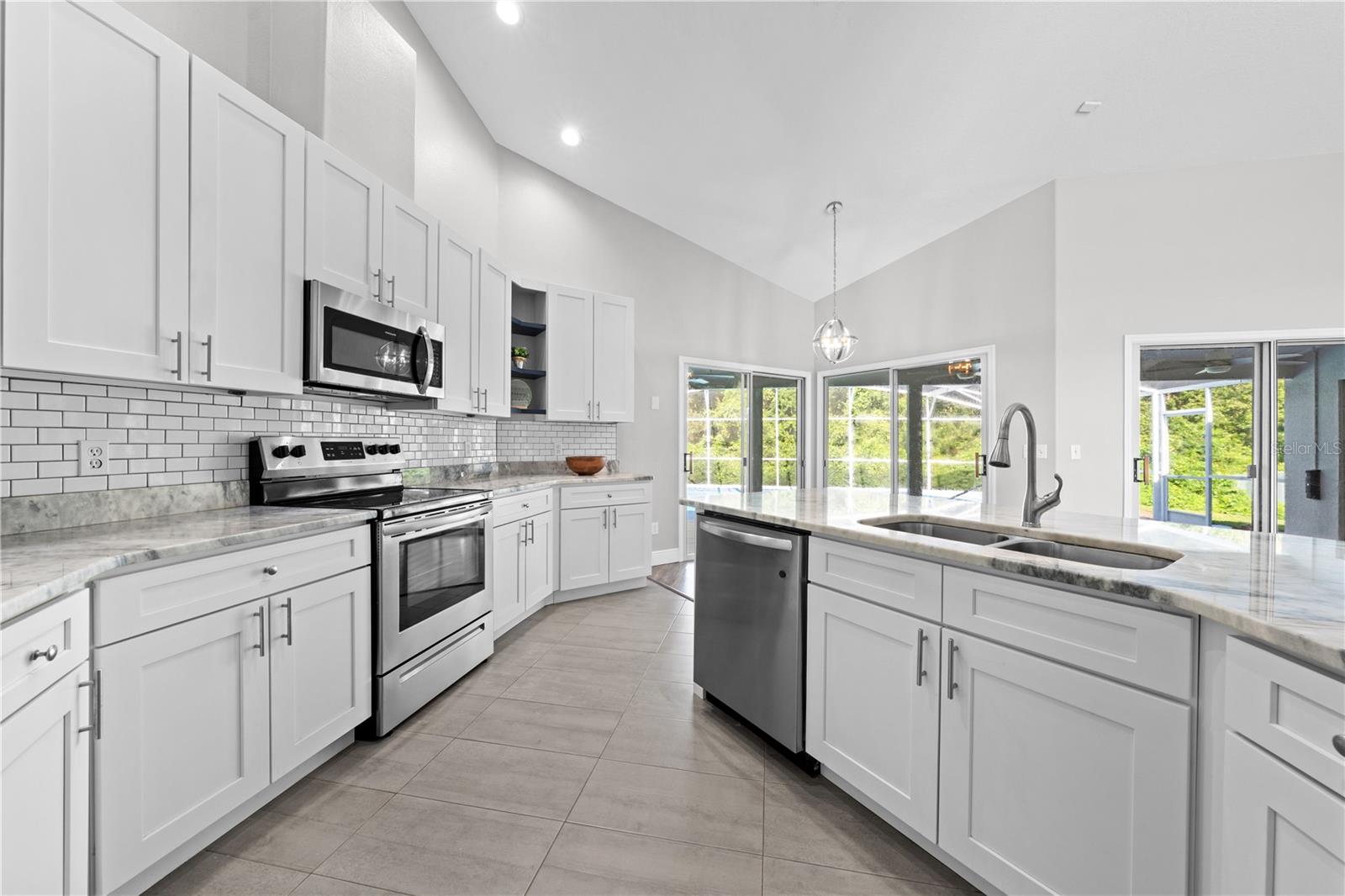 Image 22 of 57 For 2716 Kinloch Drive
