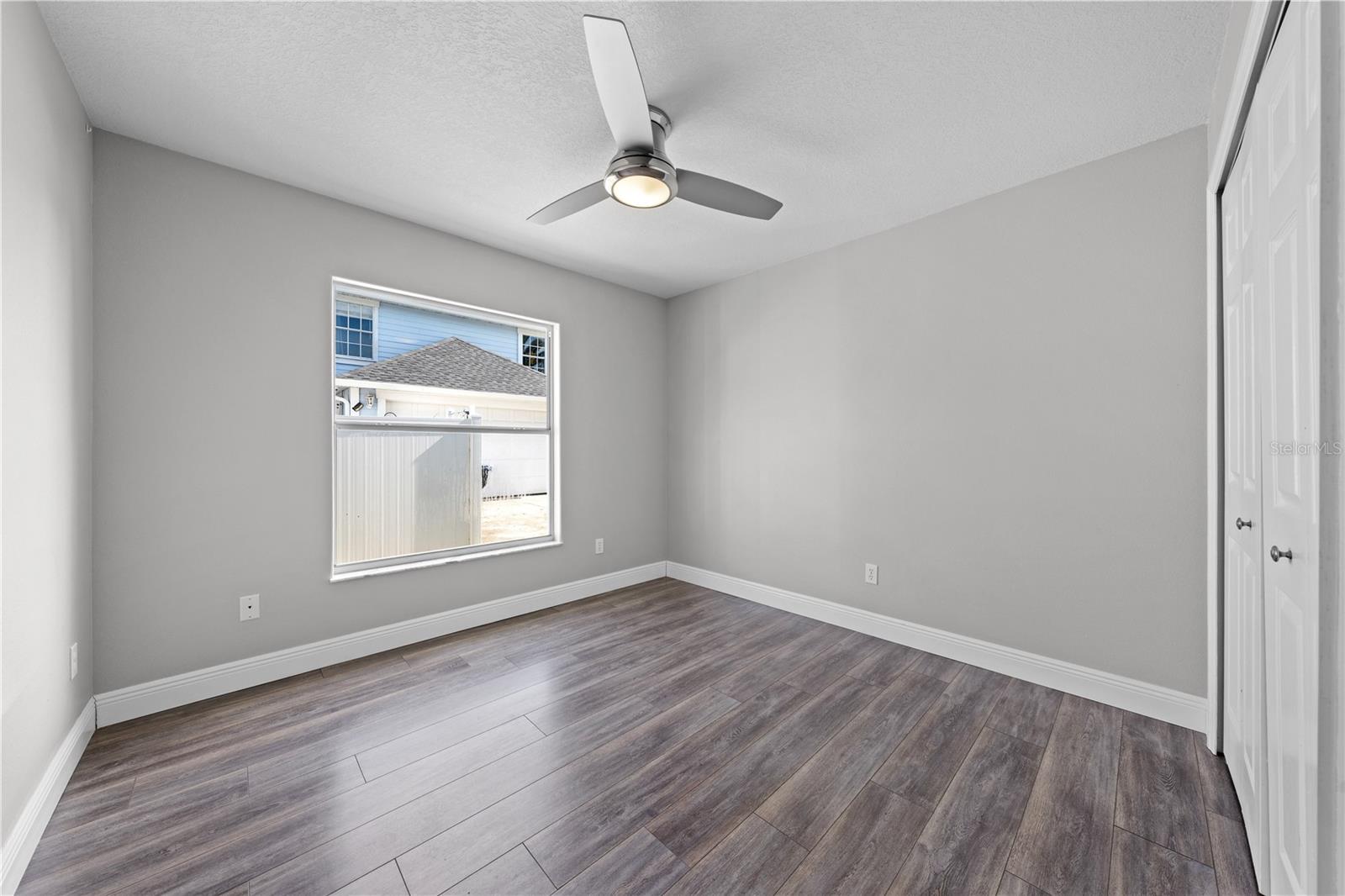 Image 30 of 57 For 2716 Kinloch Drive