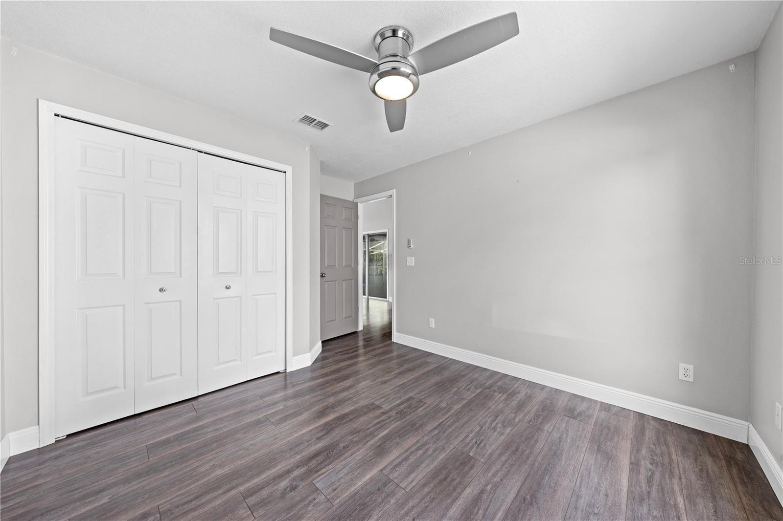 Image 31 of 57 For 2716 Kinloch Drive