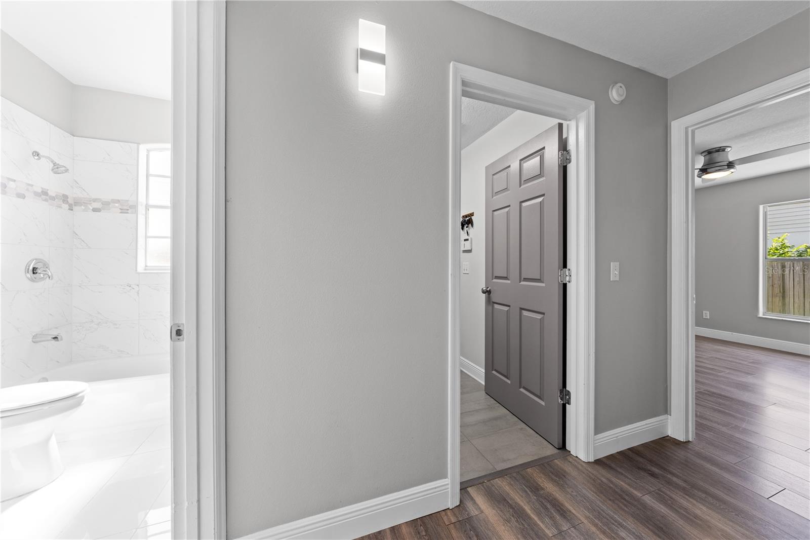 Image 33 of 57 For 2716 Kinloch Drive