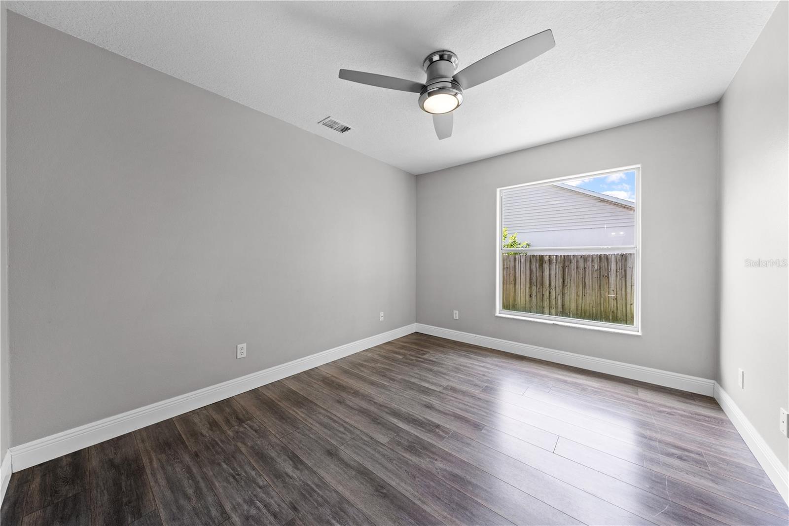 Image 36 of 57 For 2716 Kinloch Drive