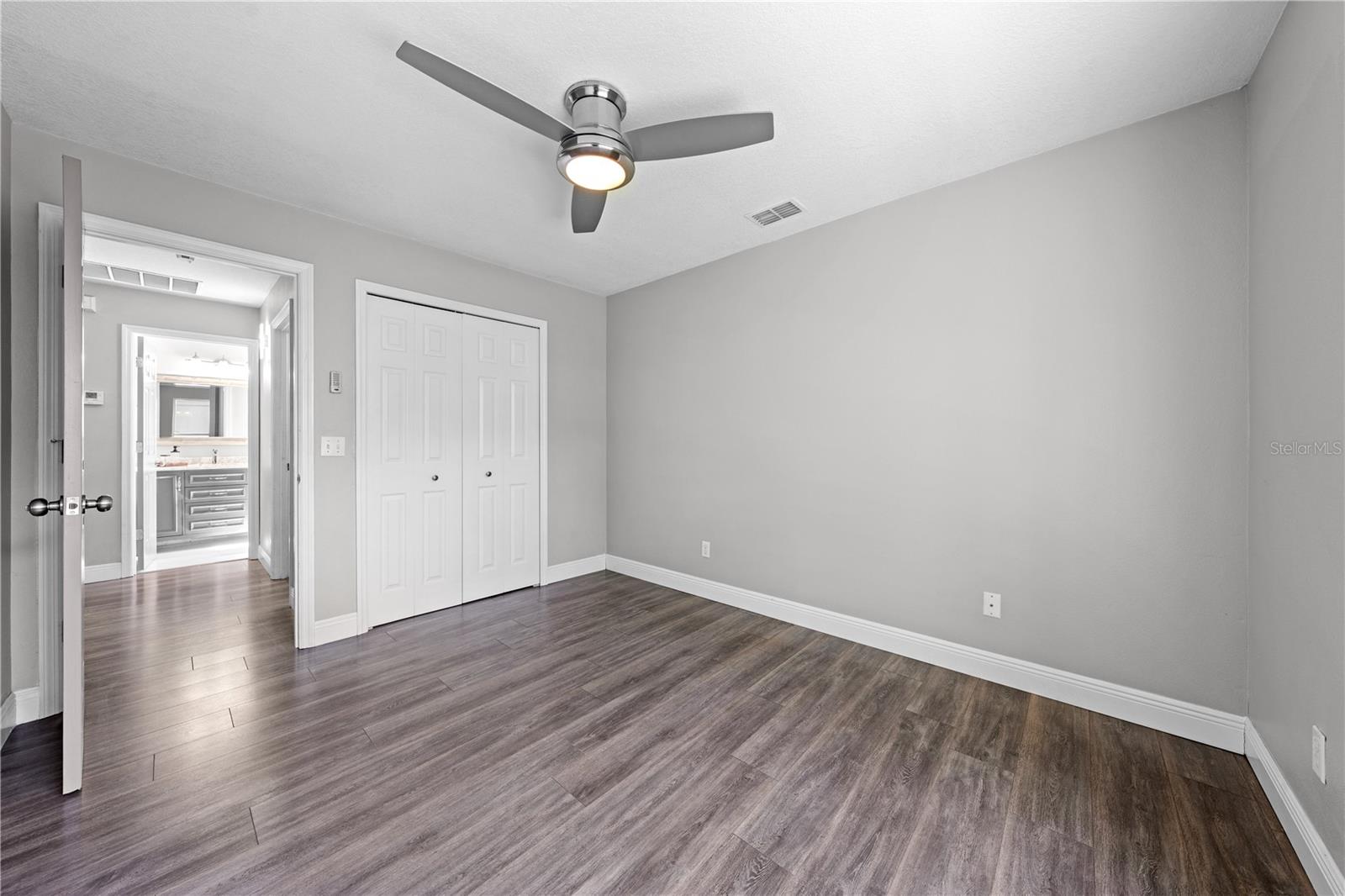 Image 37 of 57 For 2716 Kinloch Drive