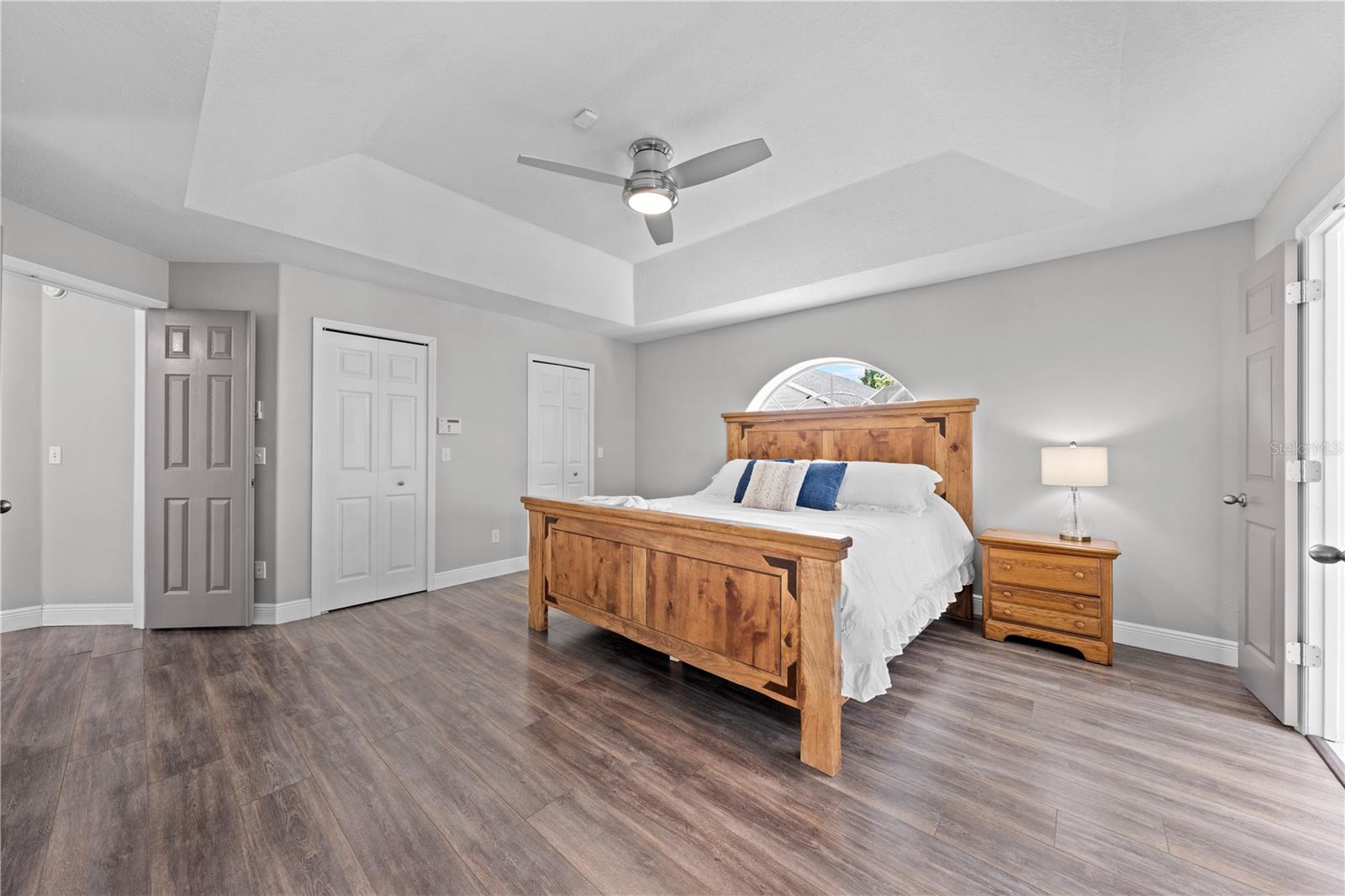 Image 40 of 57 For 2716 Kinloch Drive
