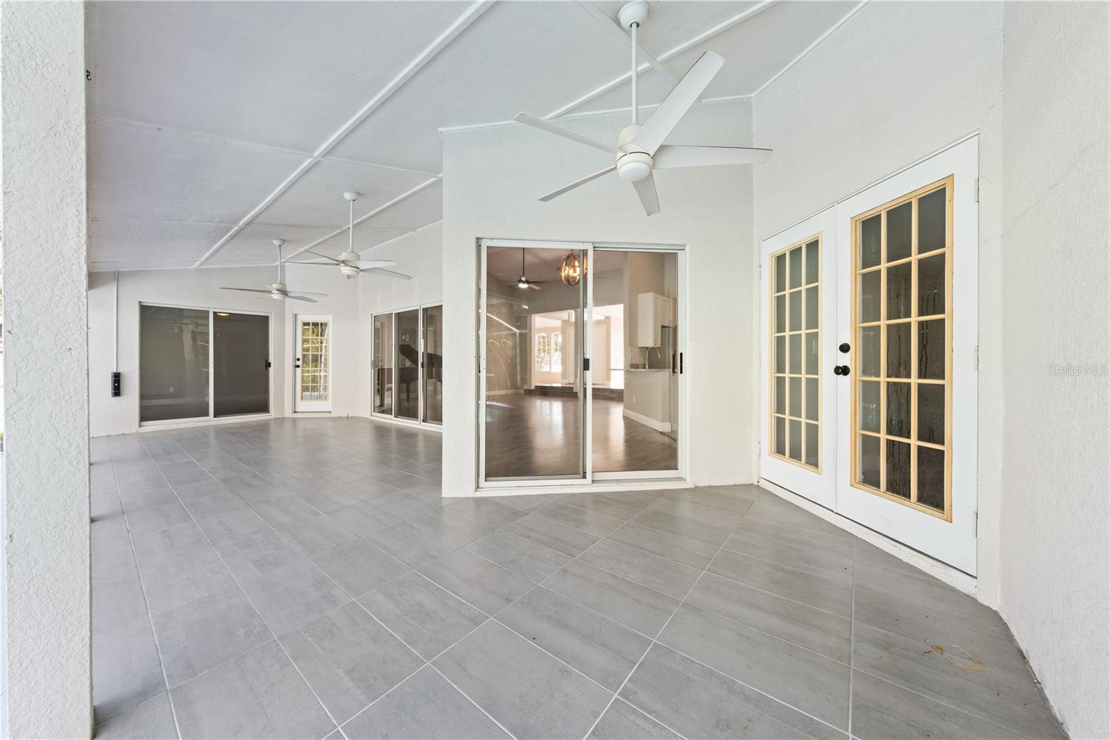 Image 43 of 57 For 2716 Kinloch Drive