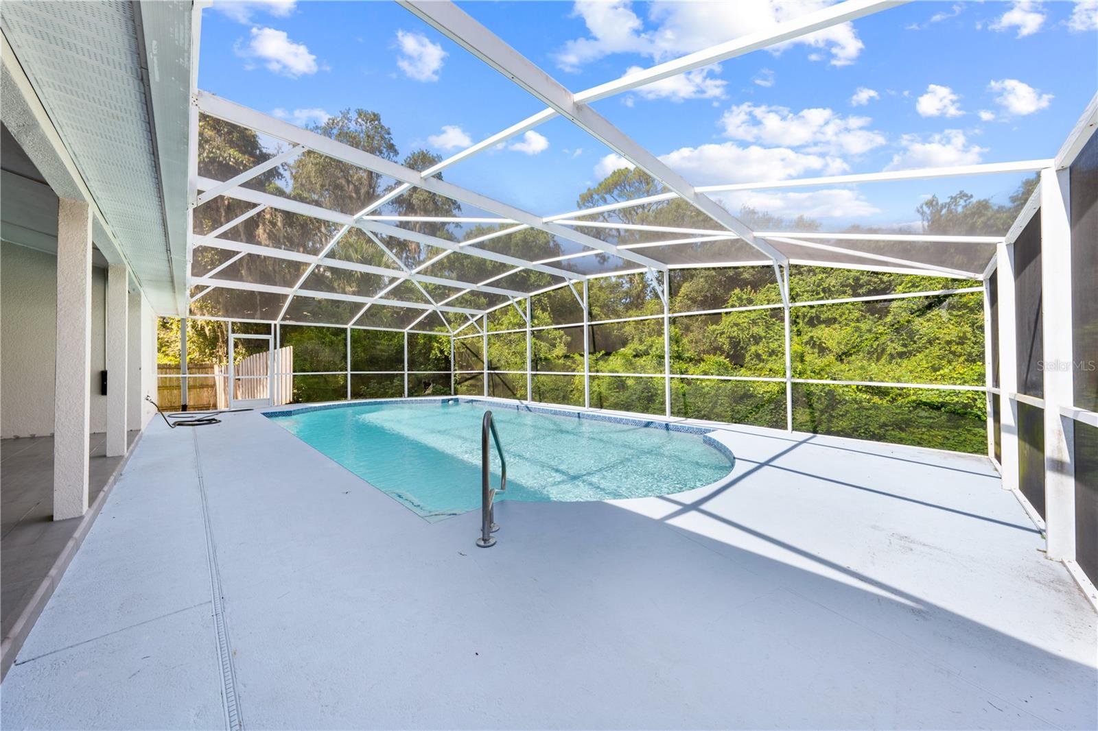Image 45 of 57 For 2716 Kinloch Drive