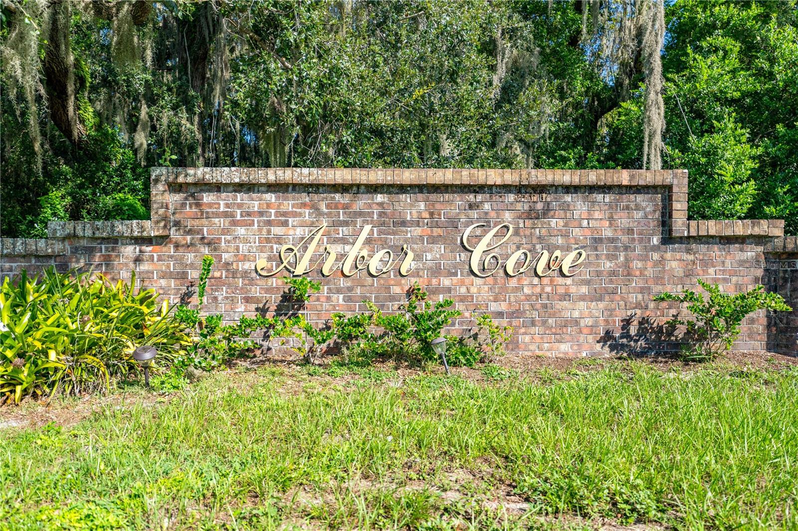 Image 57 of 57 For 2716 Kinloch Drive