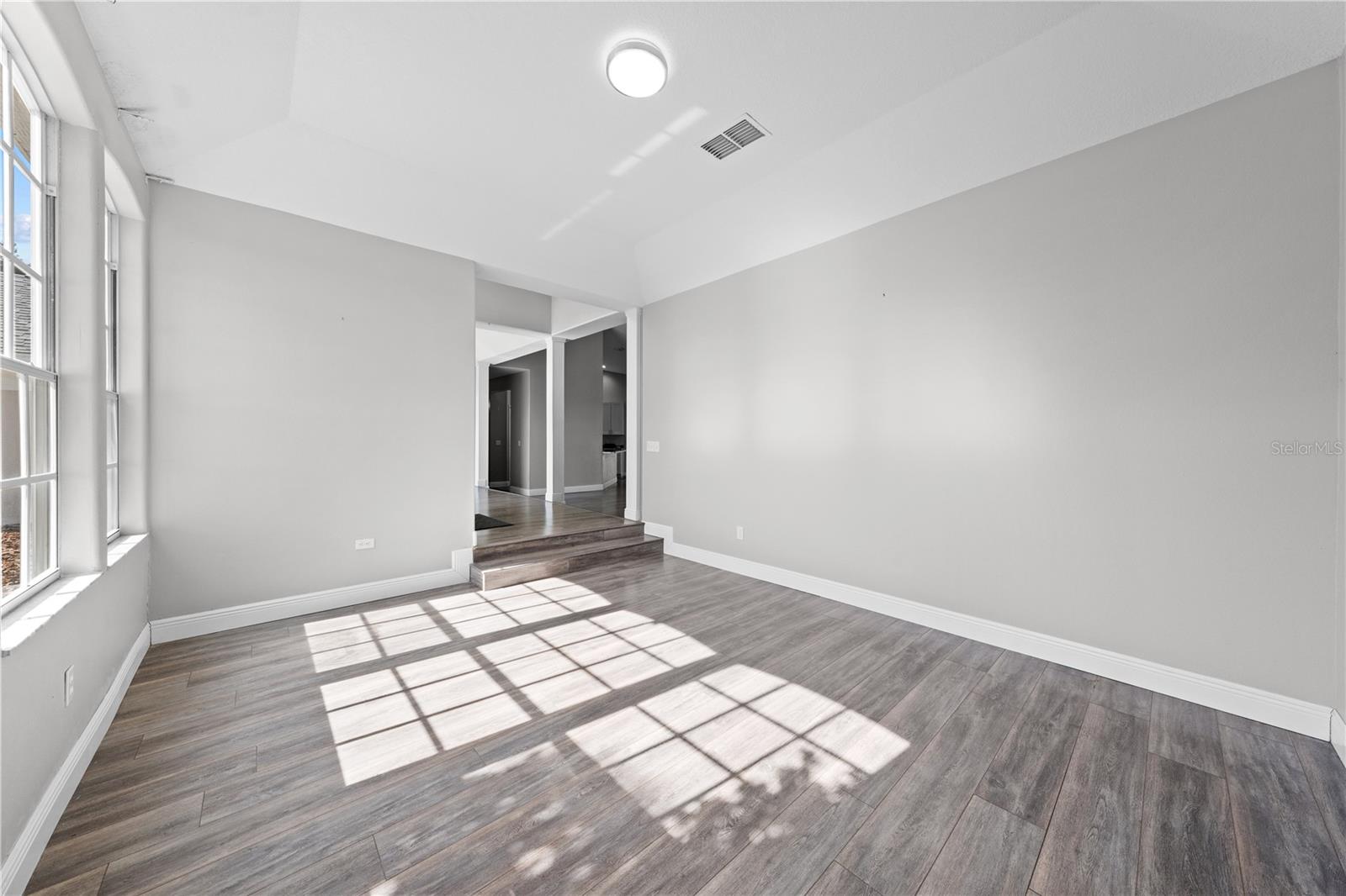 Image 6 of 57 For 2716 Kinloch Drive