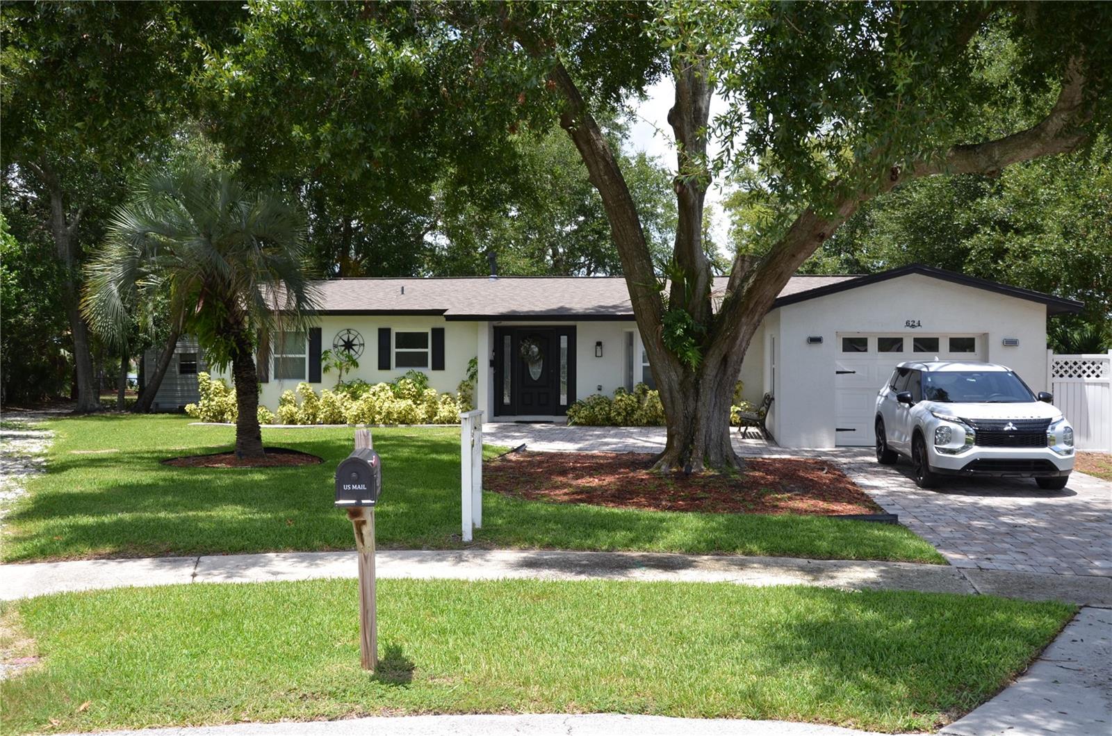 Details for 624 Hager Court, DELTONA, FL 32725