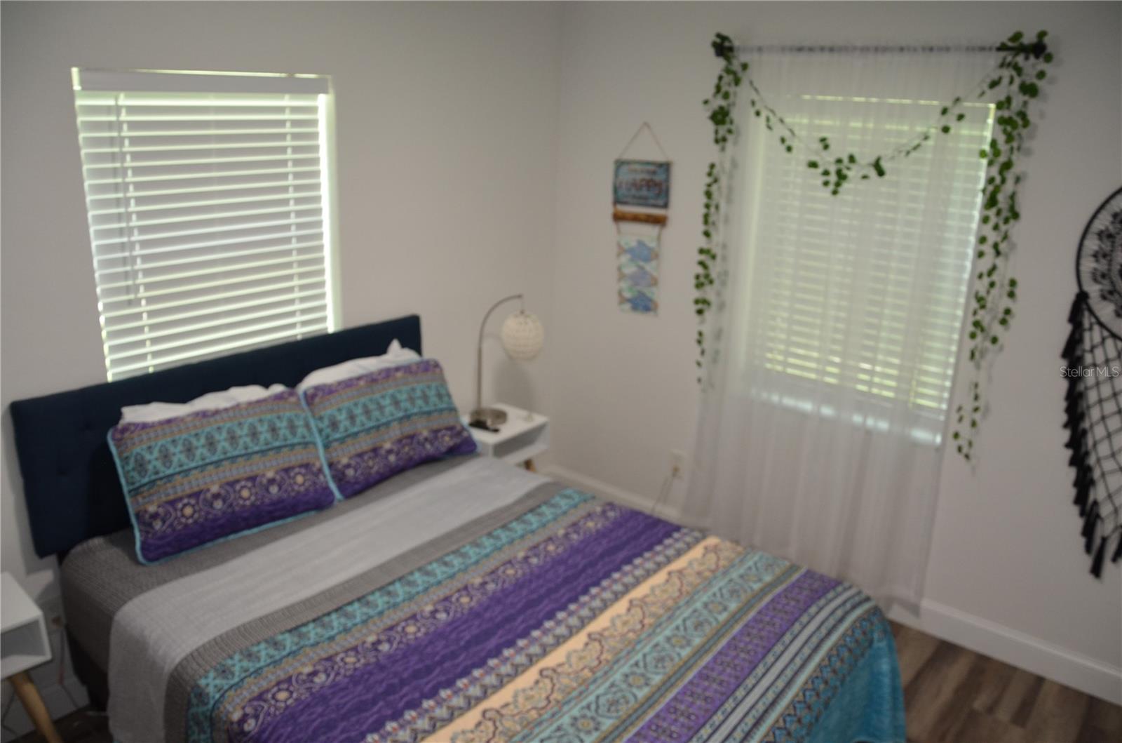Image 31 of 73 For 624 Hager Court