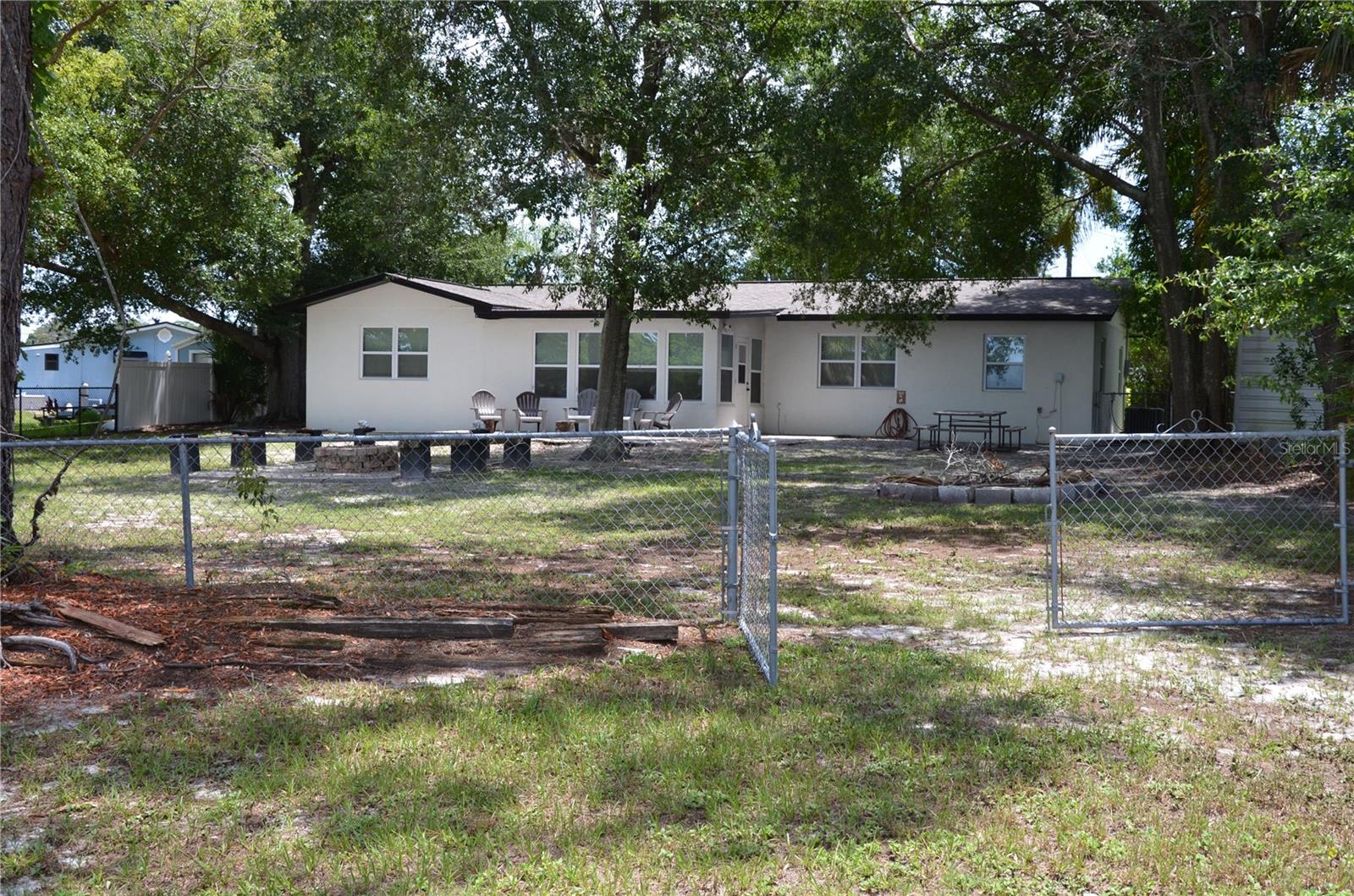 Image 58 of 73 For 624 Hager Court