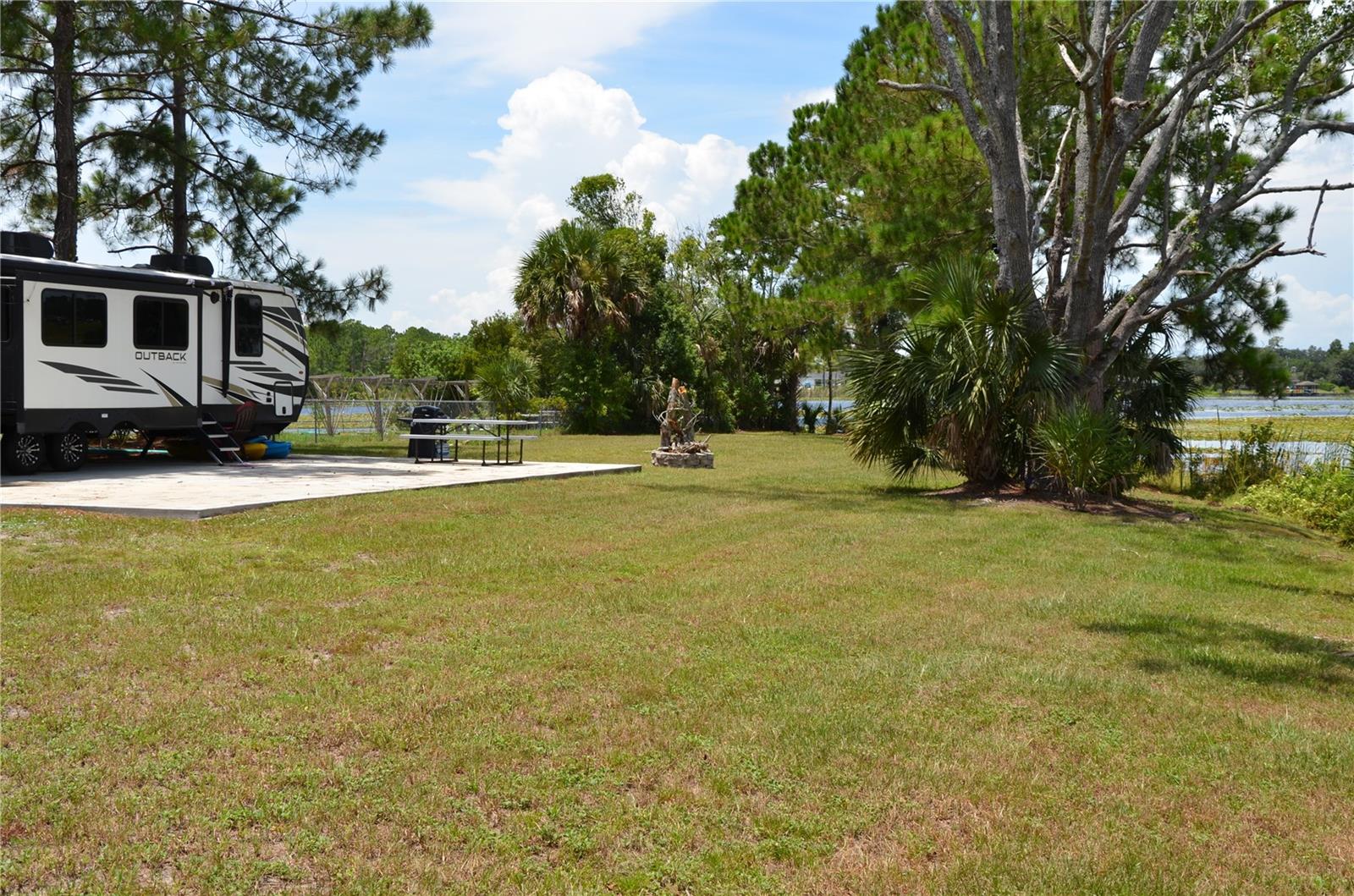 Image 60 of 73 For 624 Hager Court